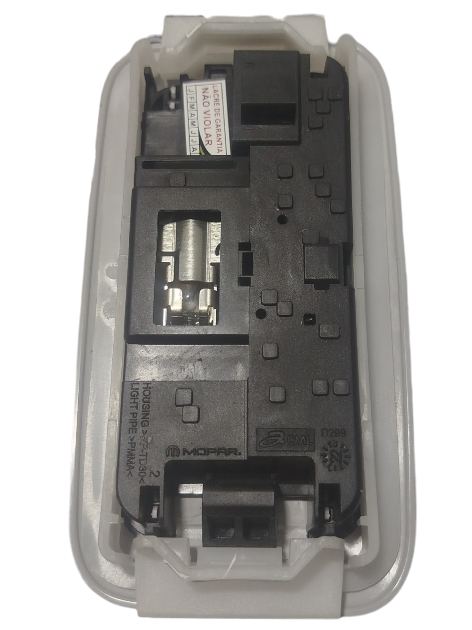 Miniatura 8