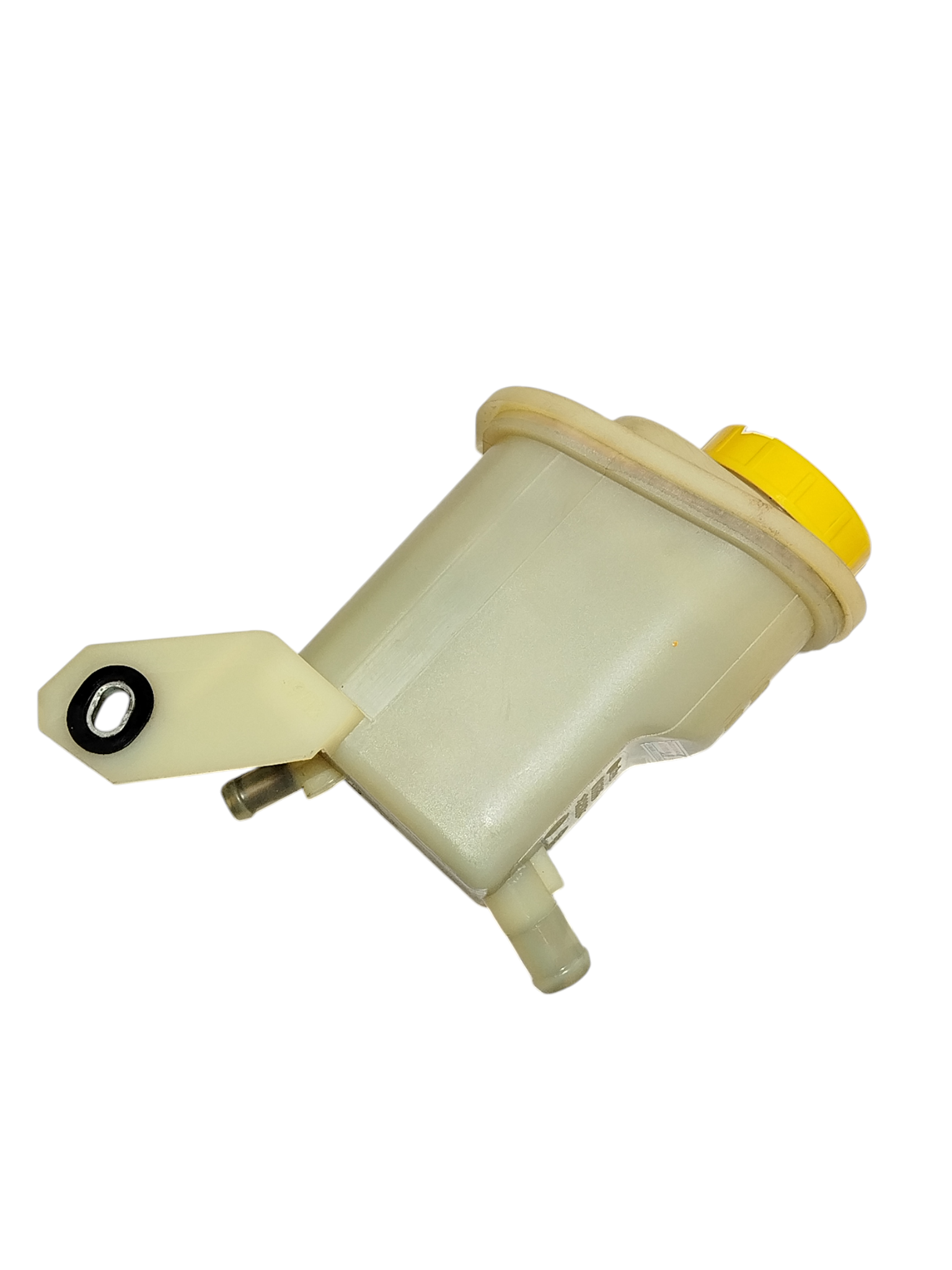 Miniatura 7