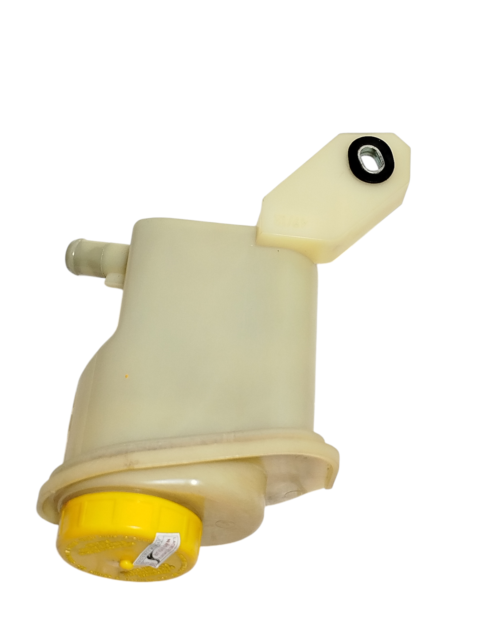 Miniatura 9