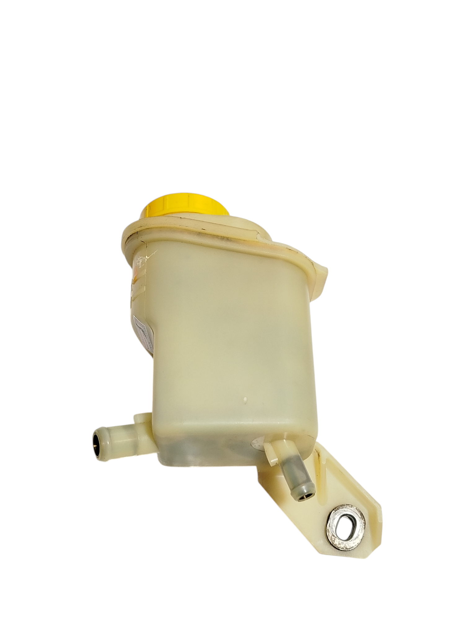 Miniatura 10