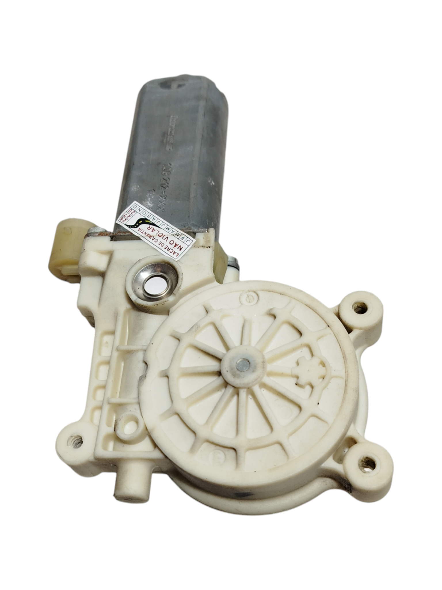 Miniatura 6