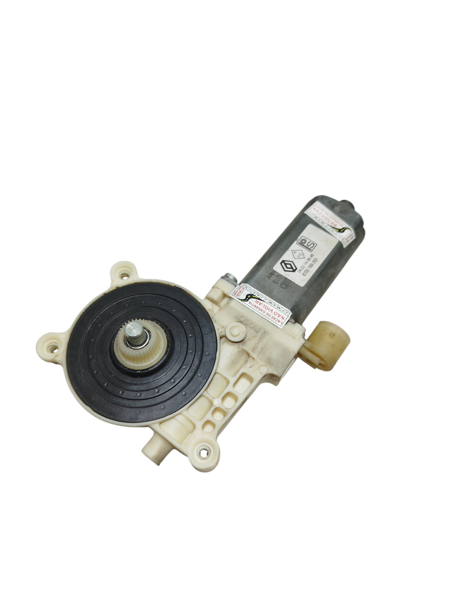 Miniatura 8
