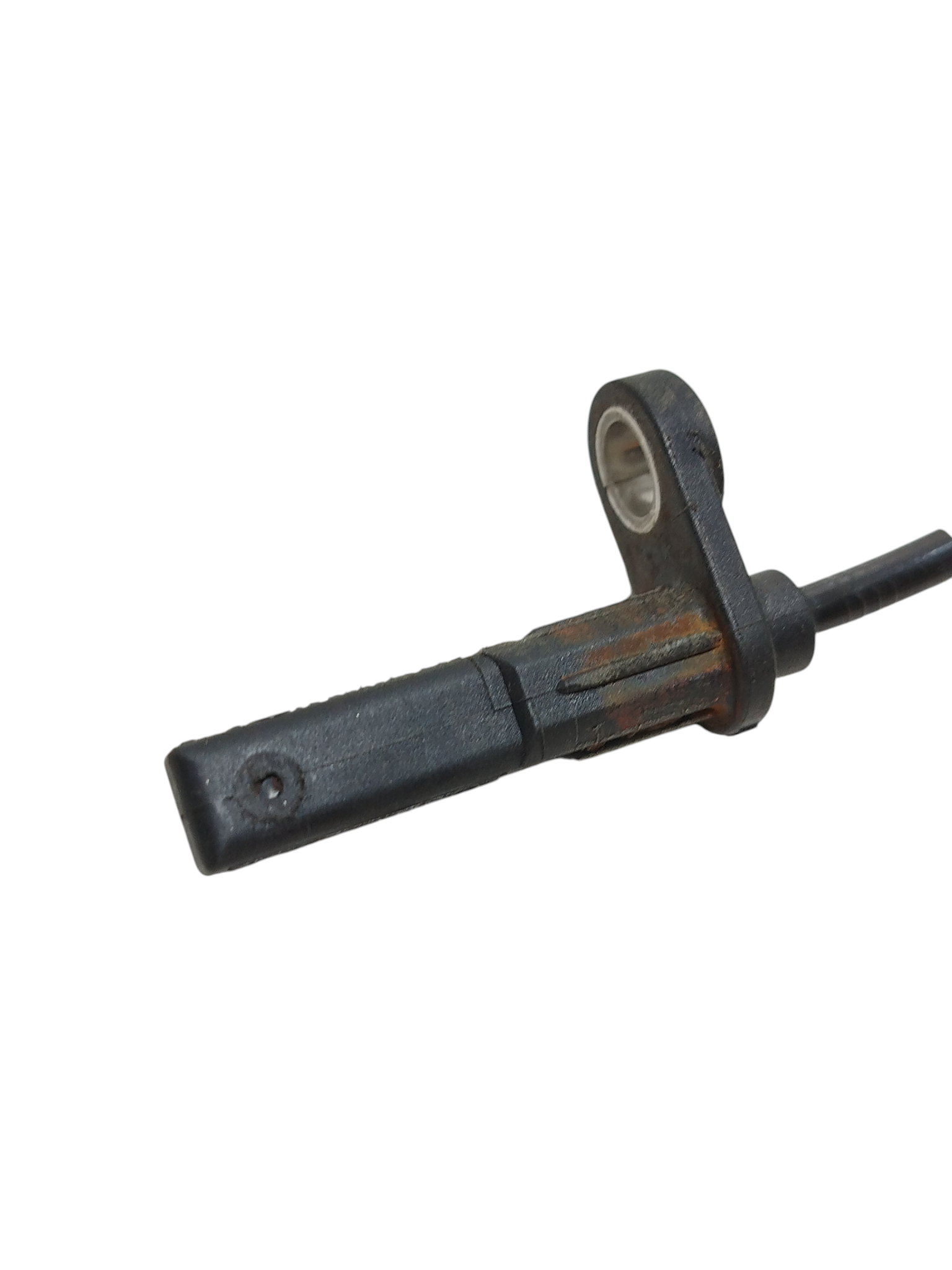 Miniatura 6