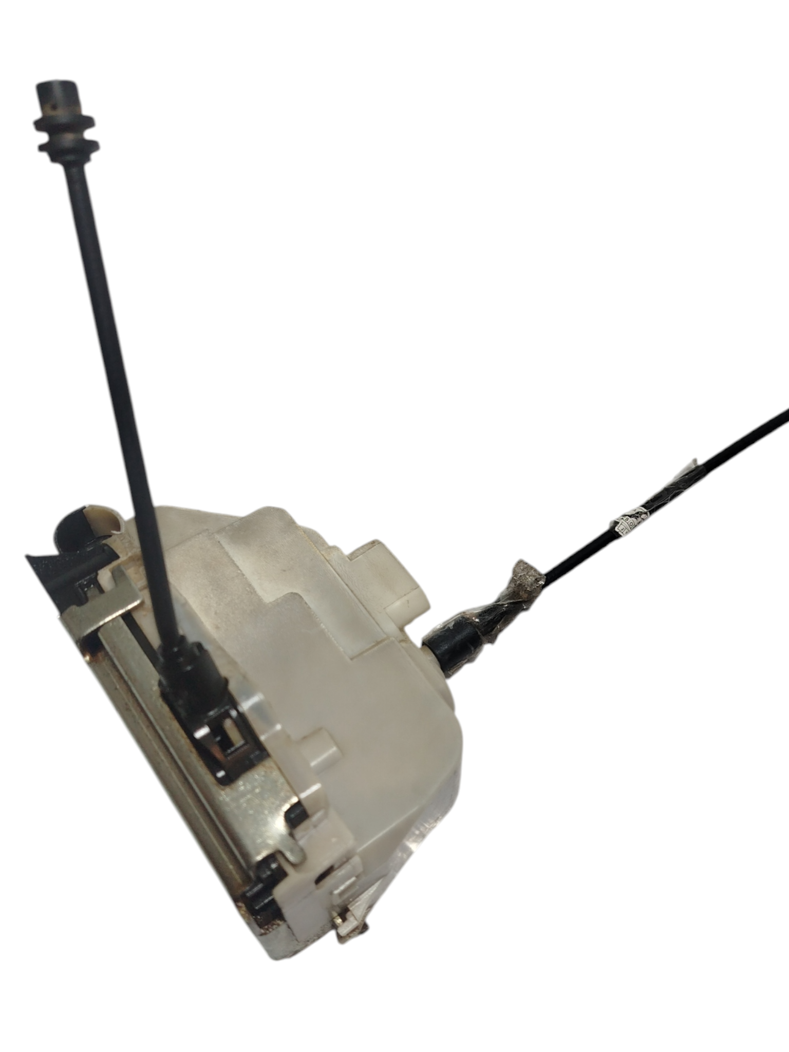 Miniatura 7
