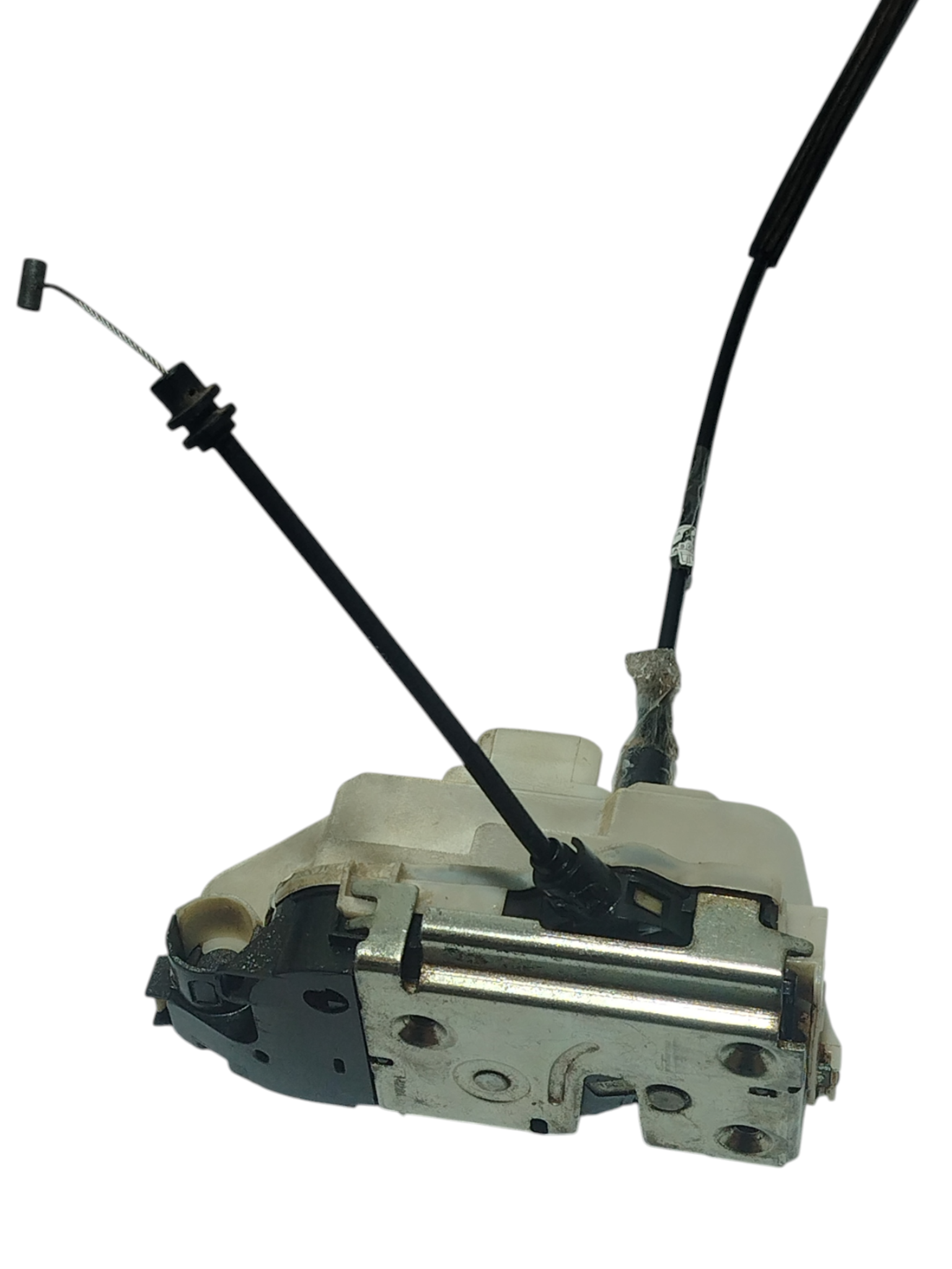 Miniatura 8