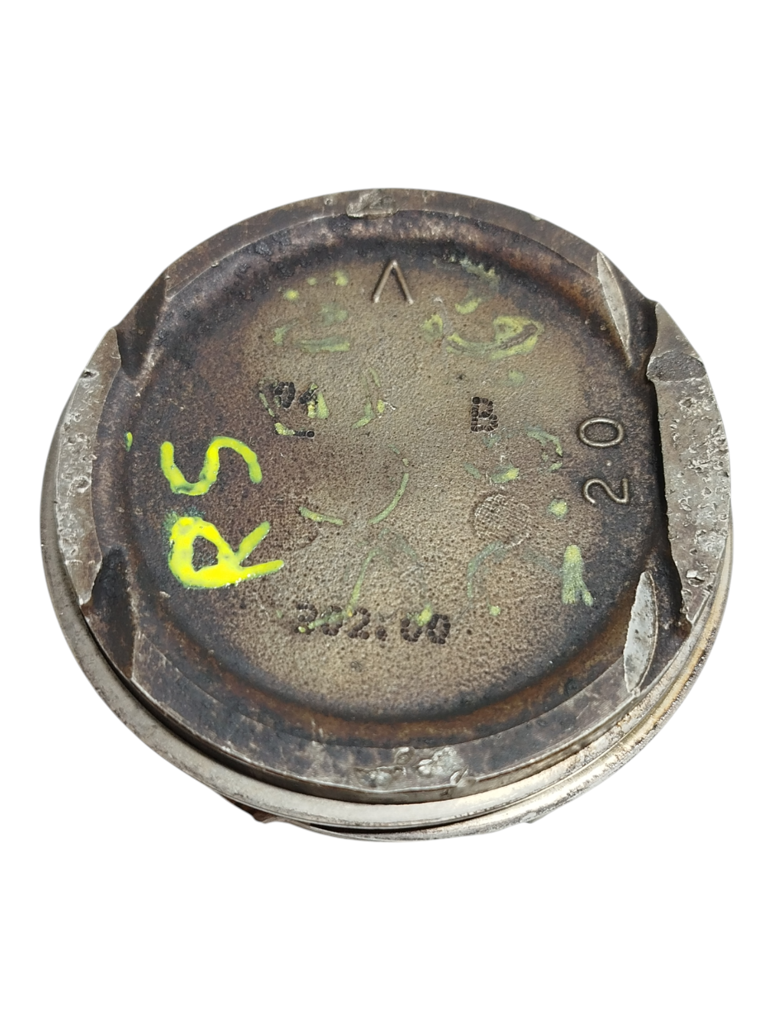 Miniatura 3
