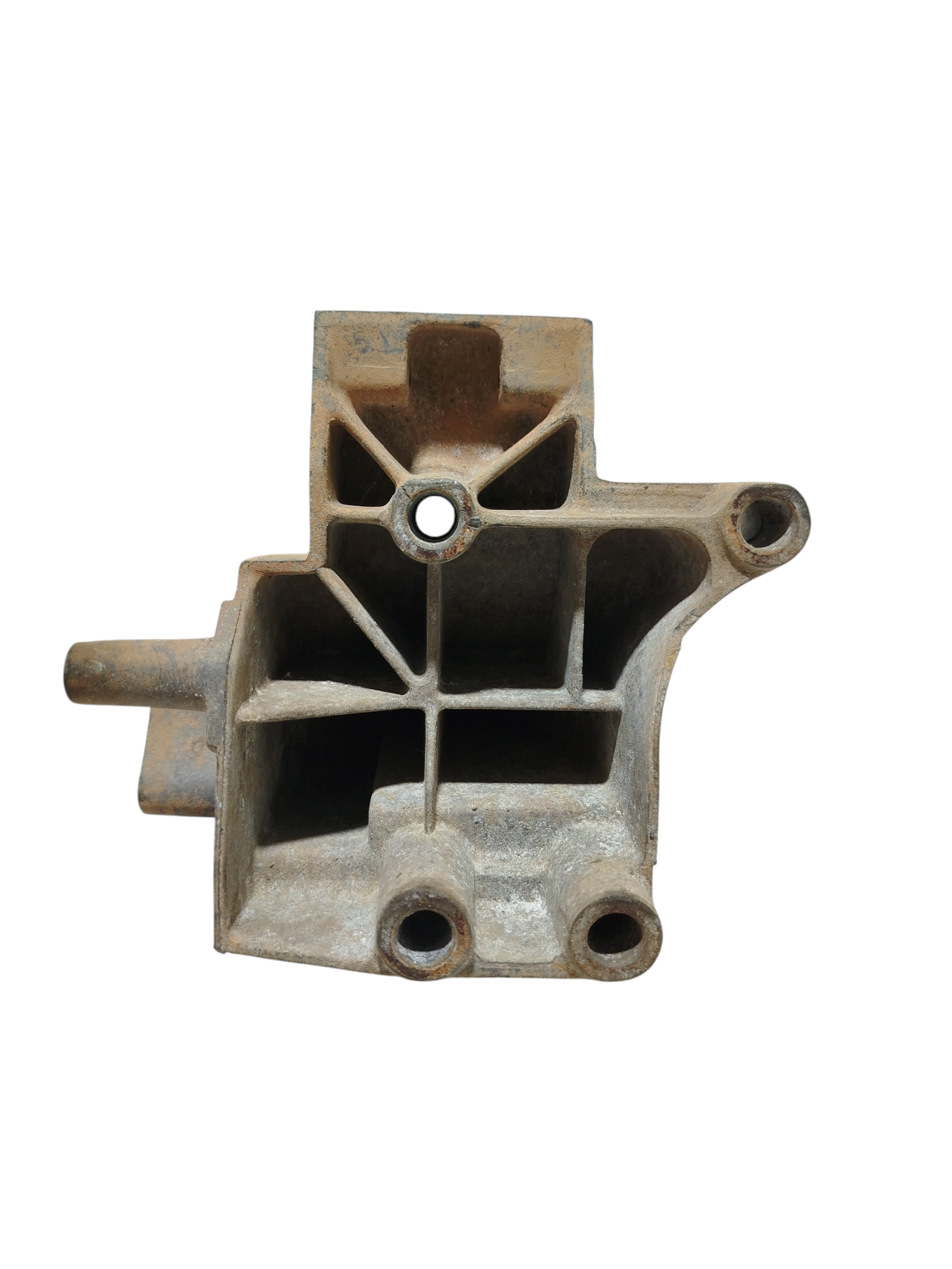 Miniatura 4