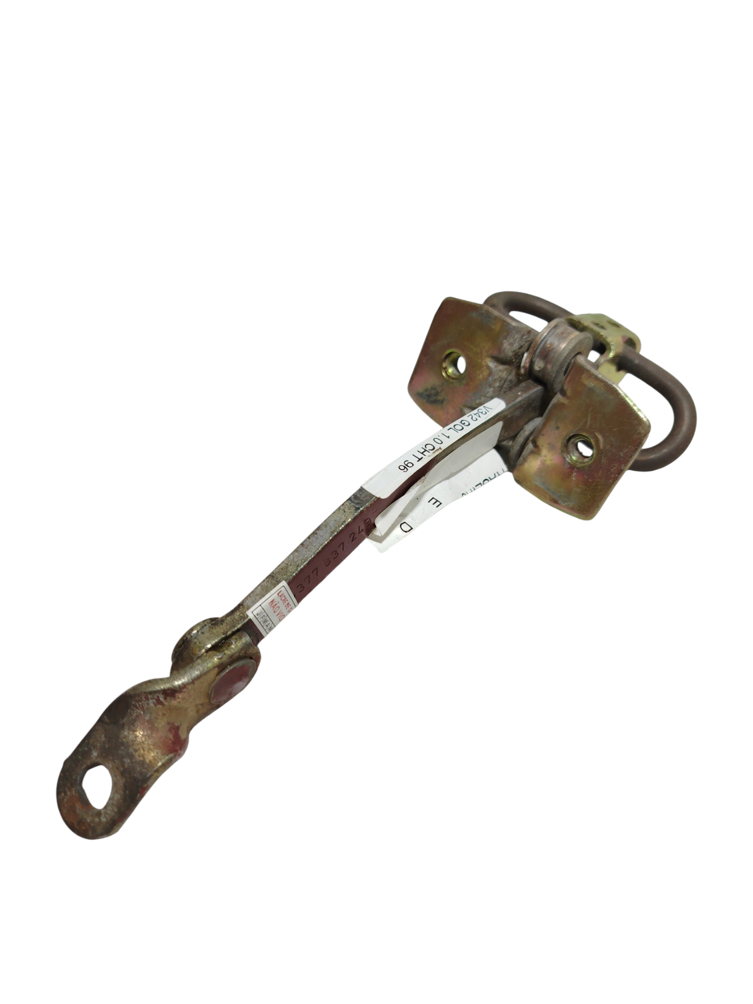 Miniatura 8