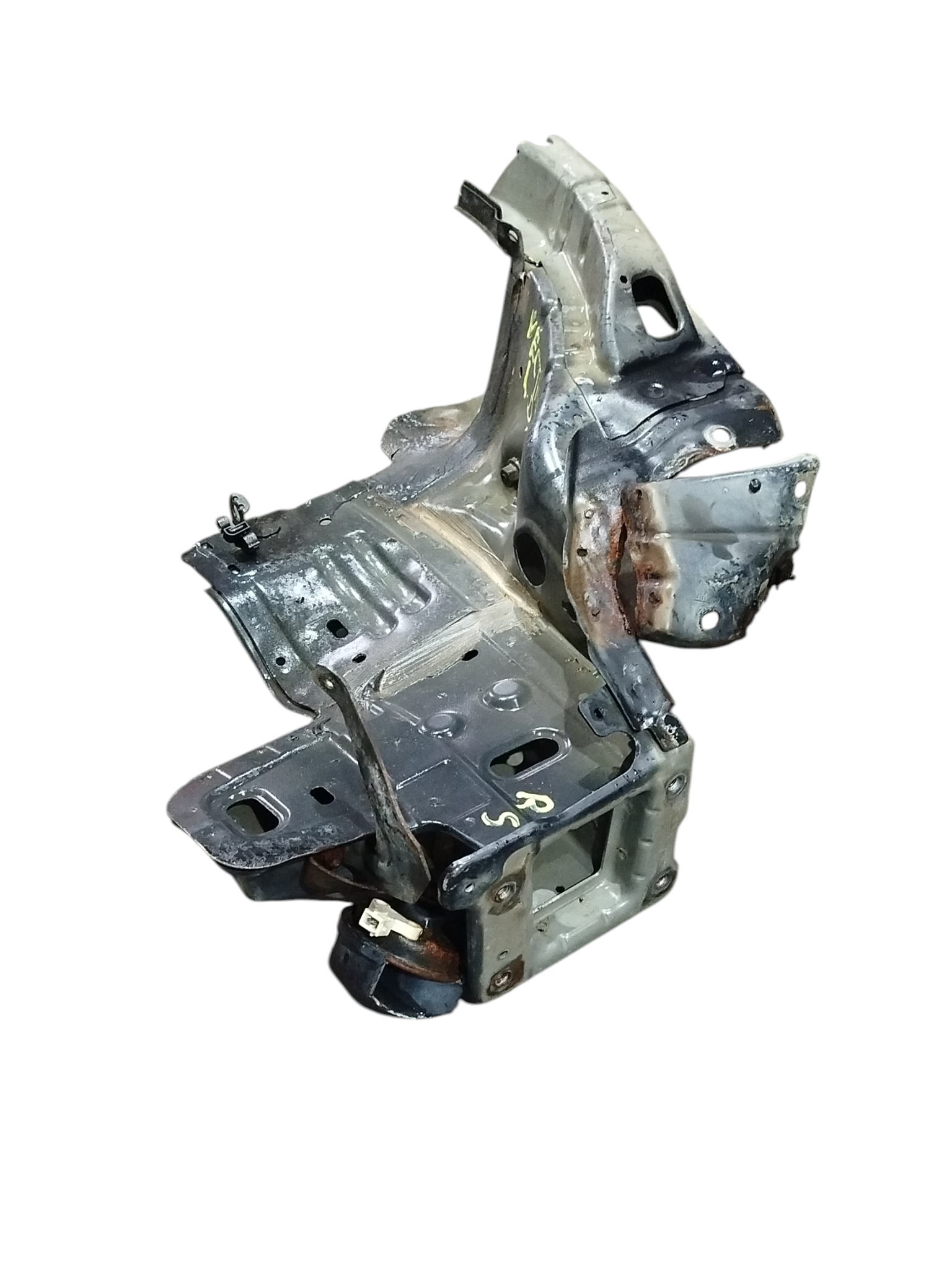 Miniatura 7