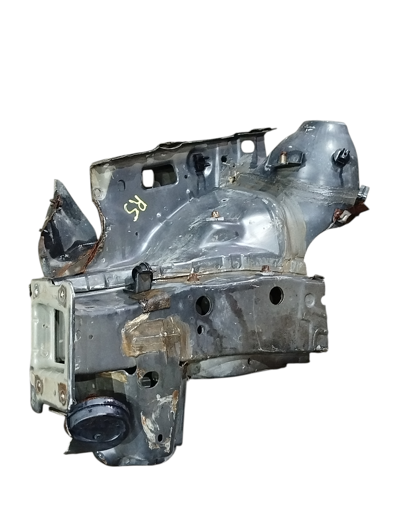 Miniatura 8