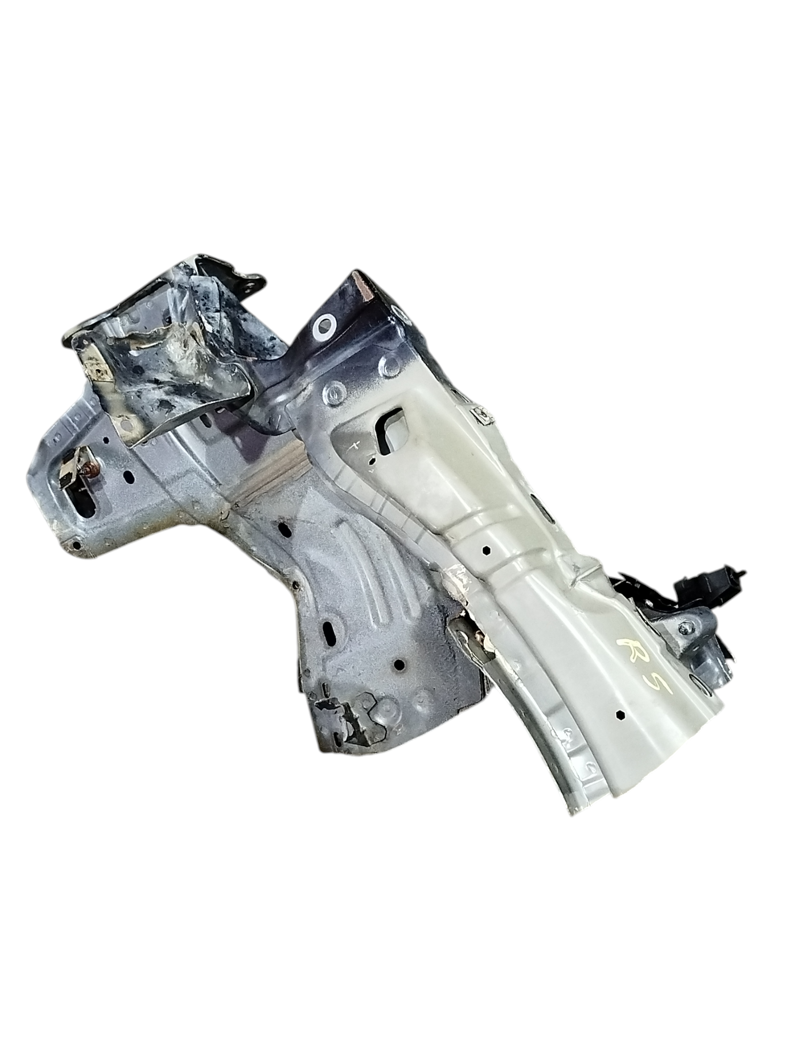 Miniatura 4