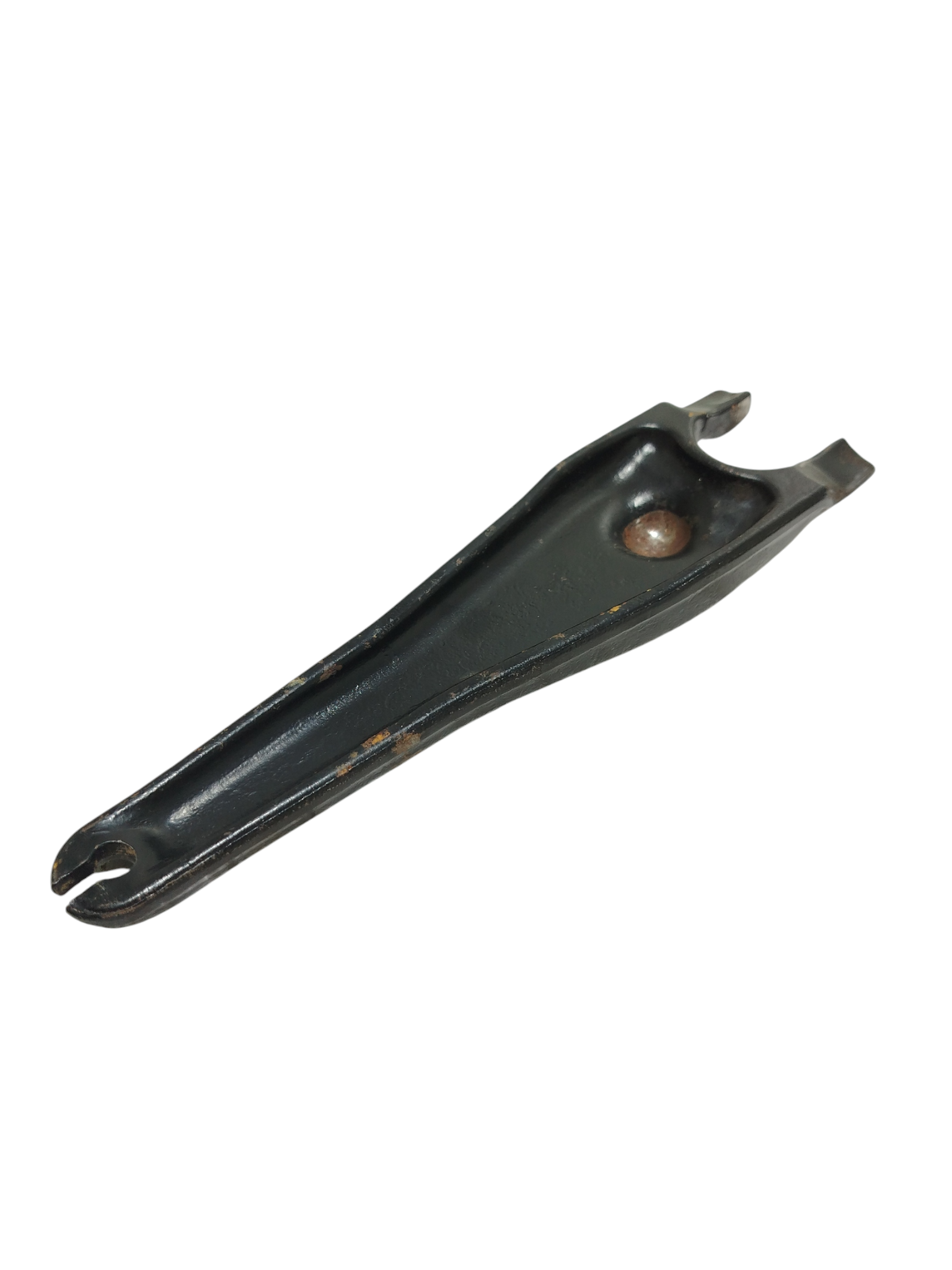 Miniatura 8