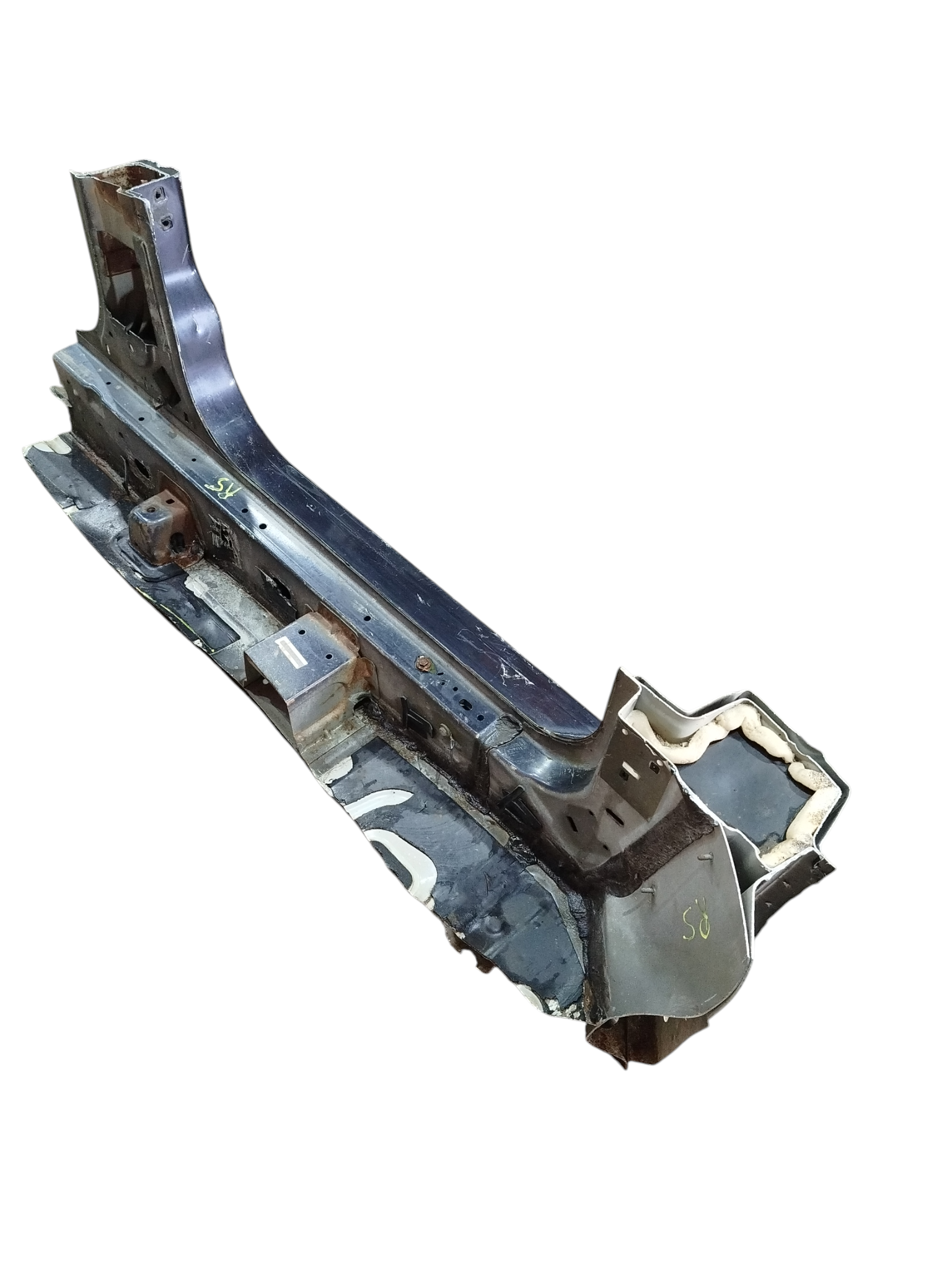 Miniatura 6