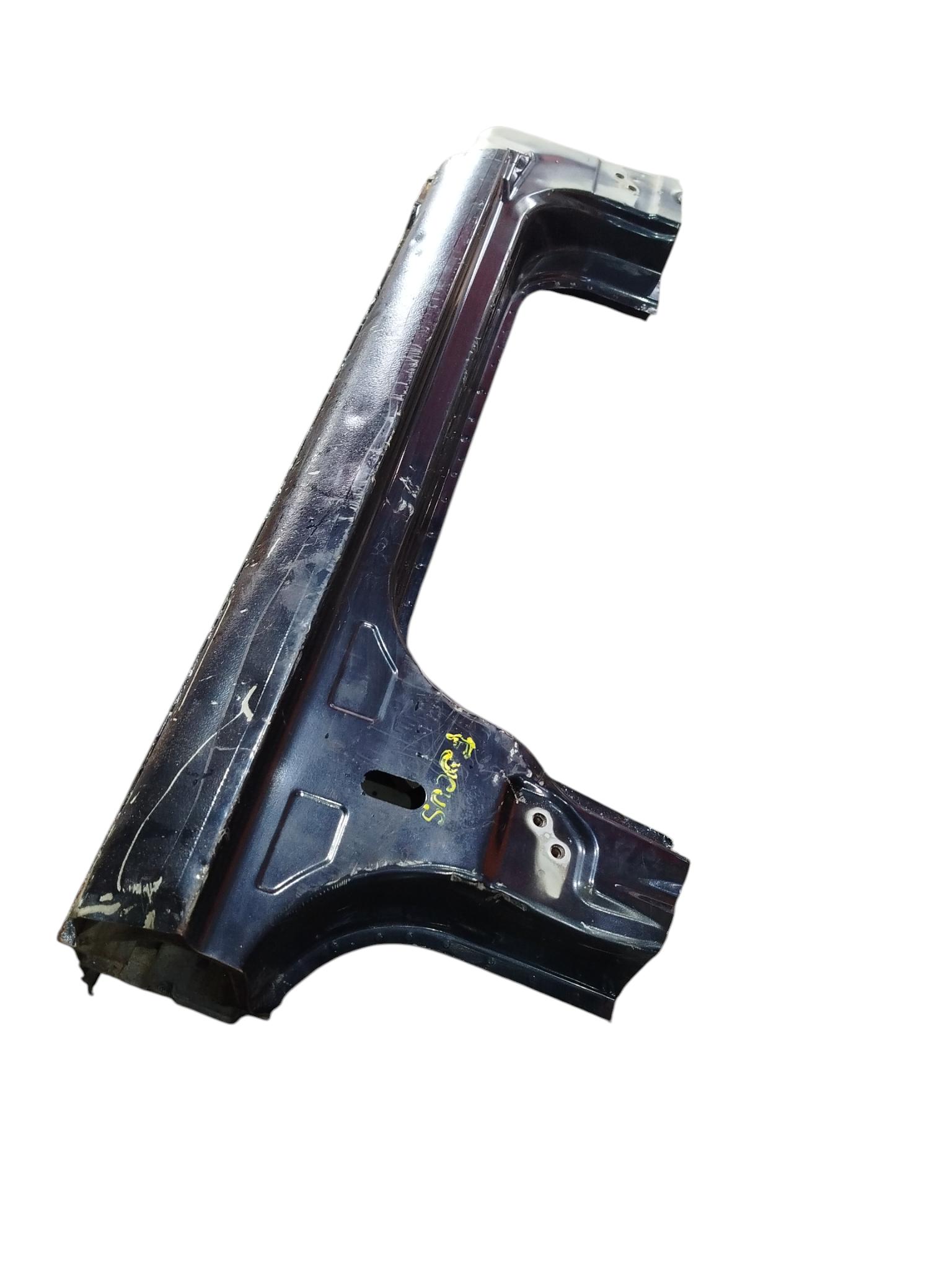 Miniatura 7