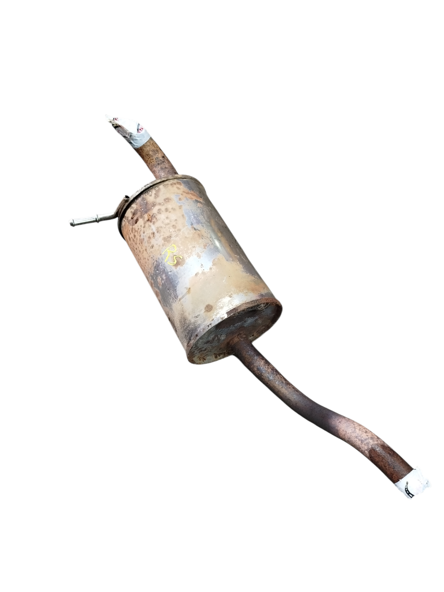 Miniatura 8