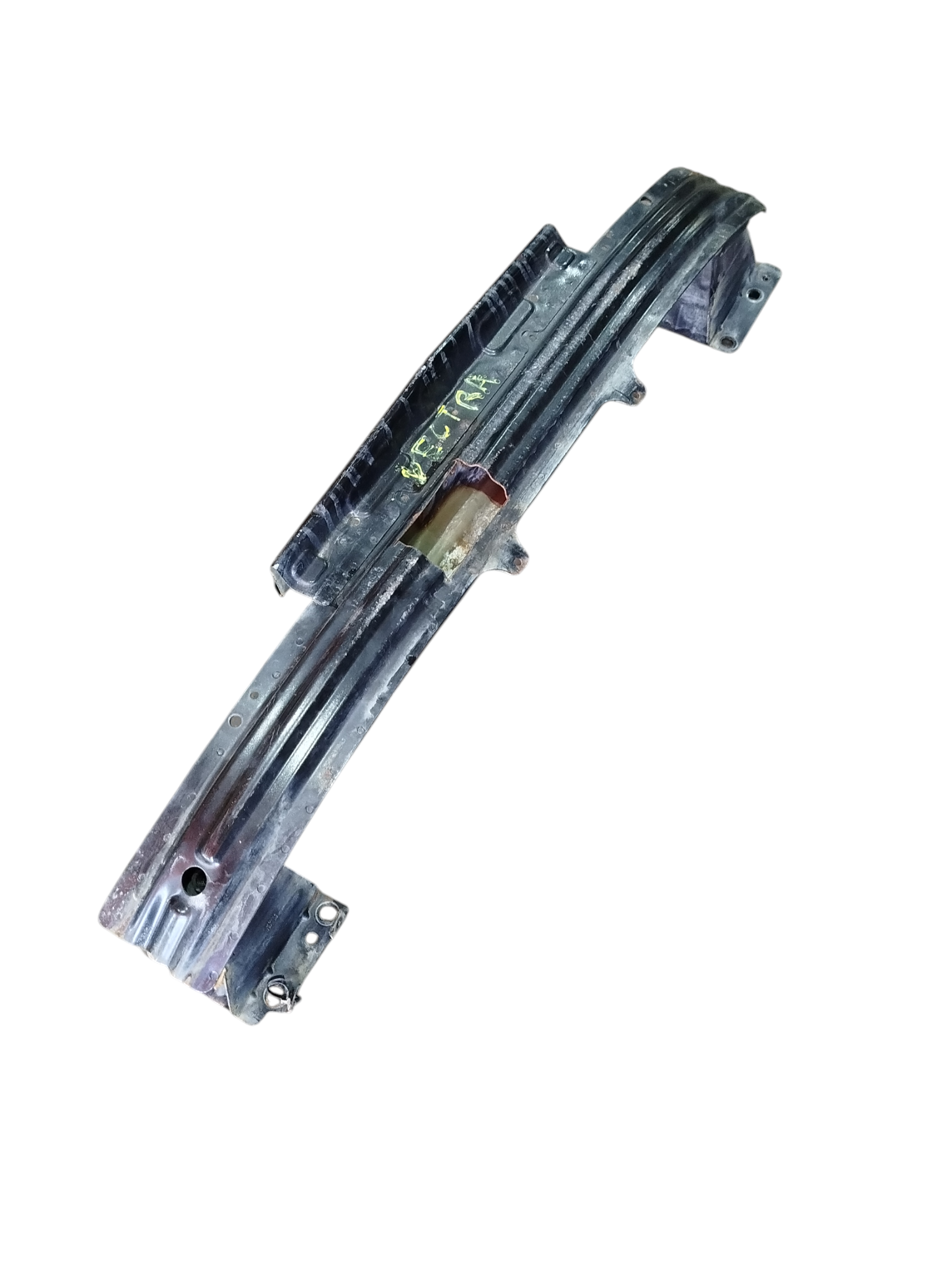 Miniatura 7