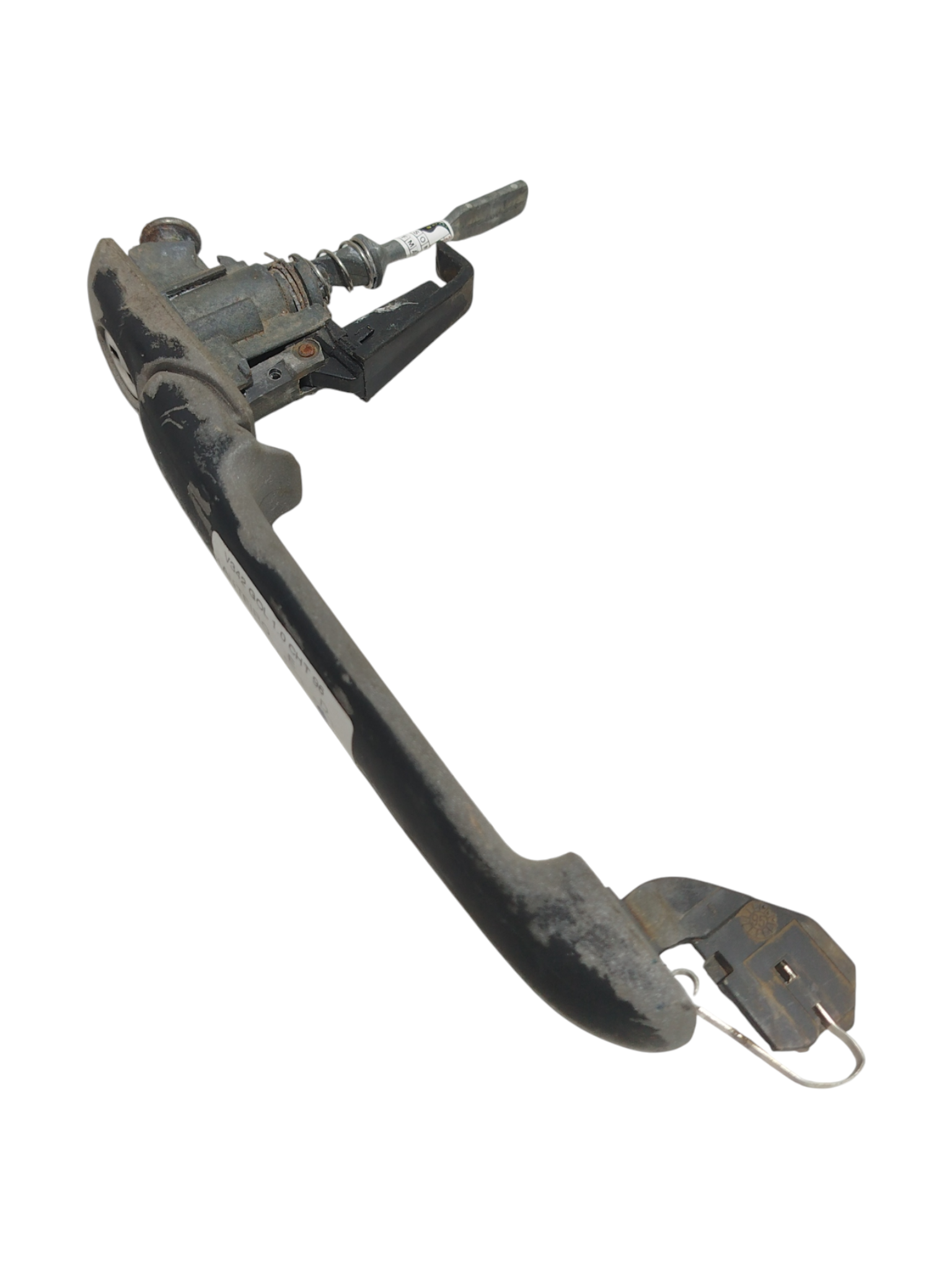 Miniatura 5
