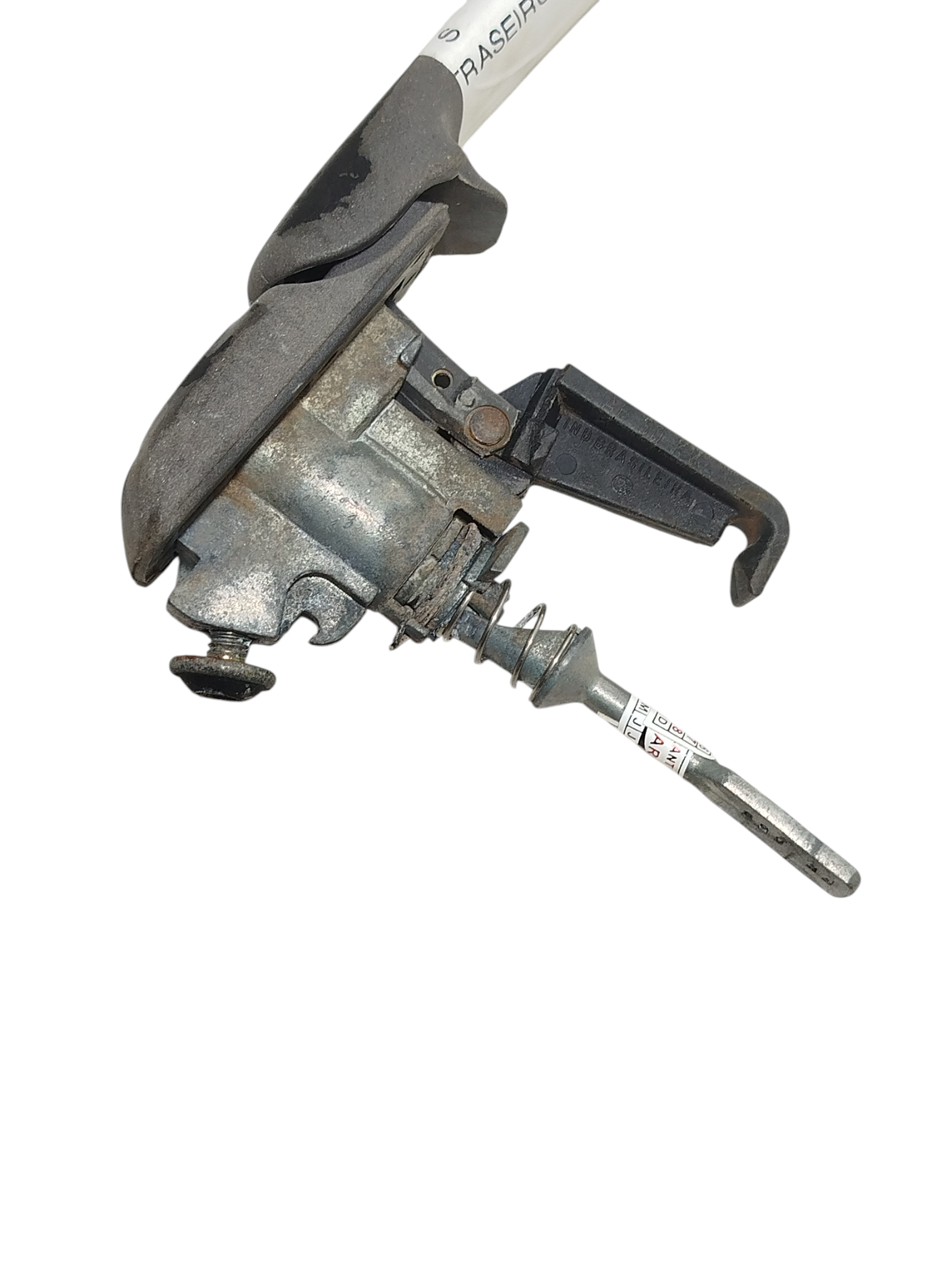 Miniatura 7