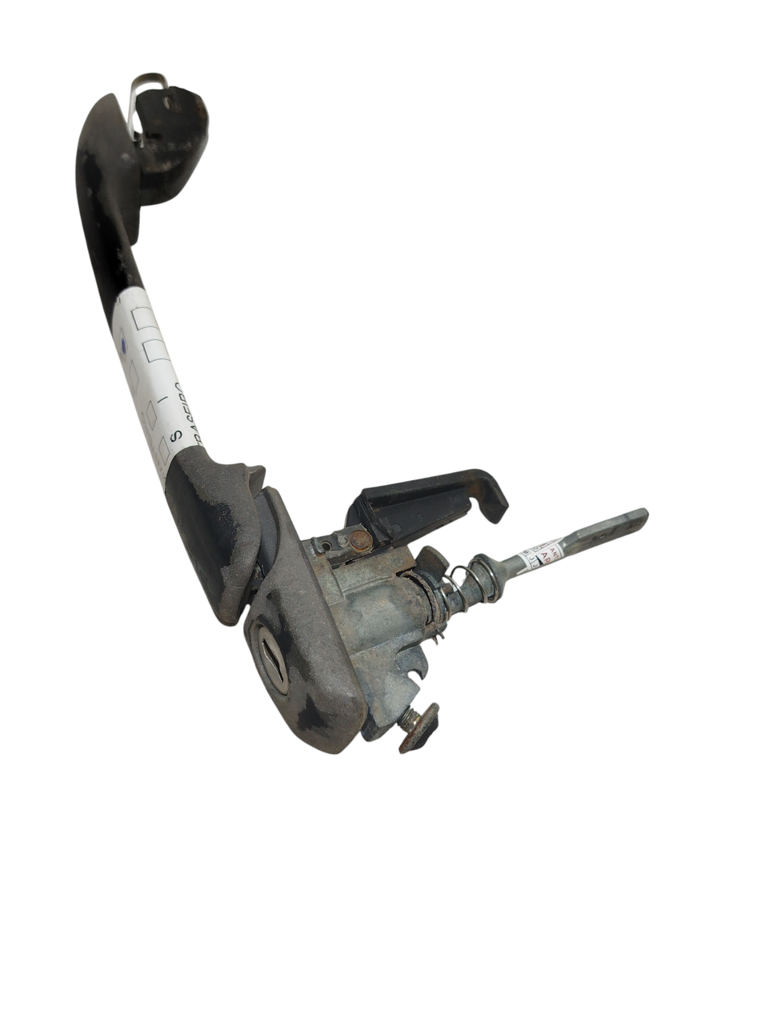 Miniatura 8