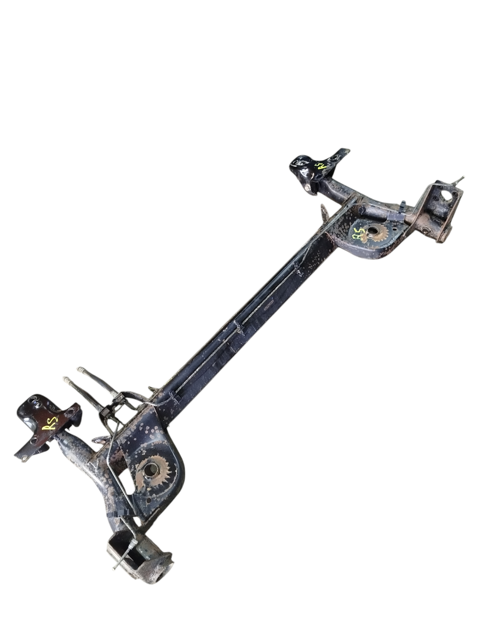 Miniatura 6