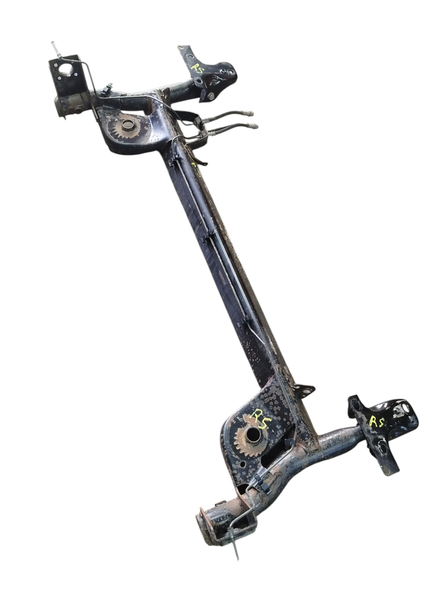 Miniatura 8