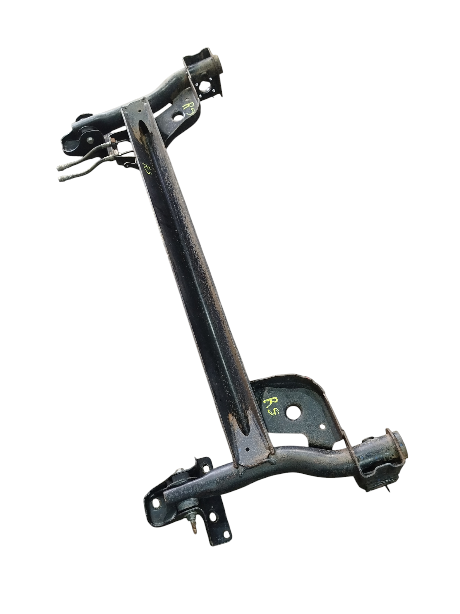 Miniatura 9