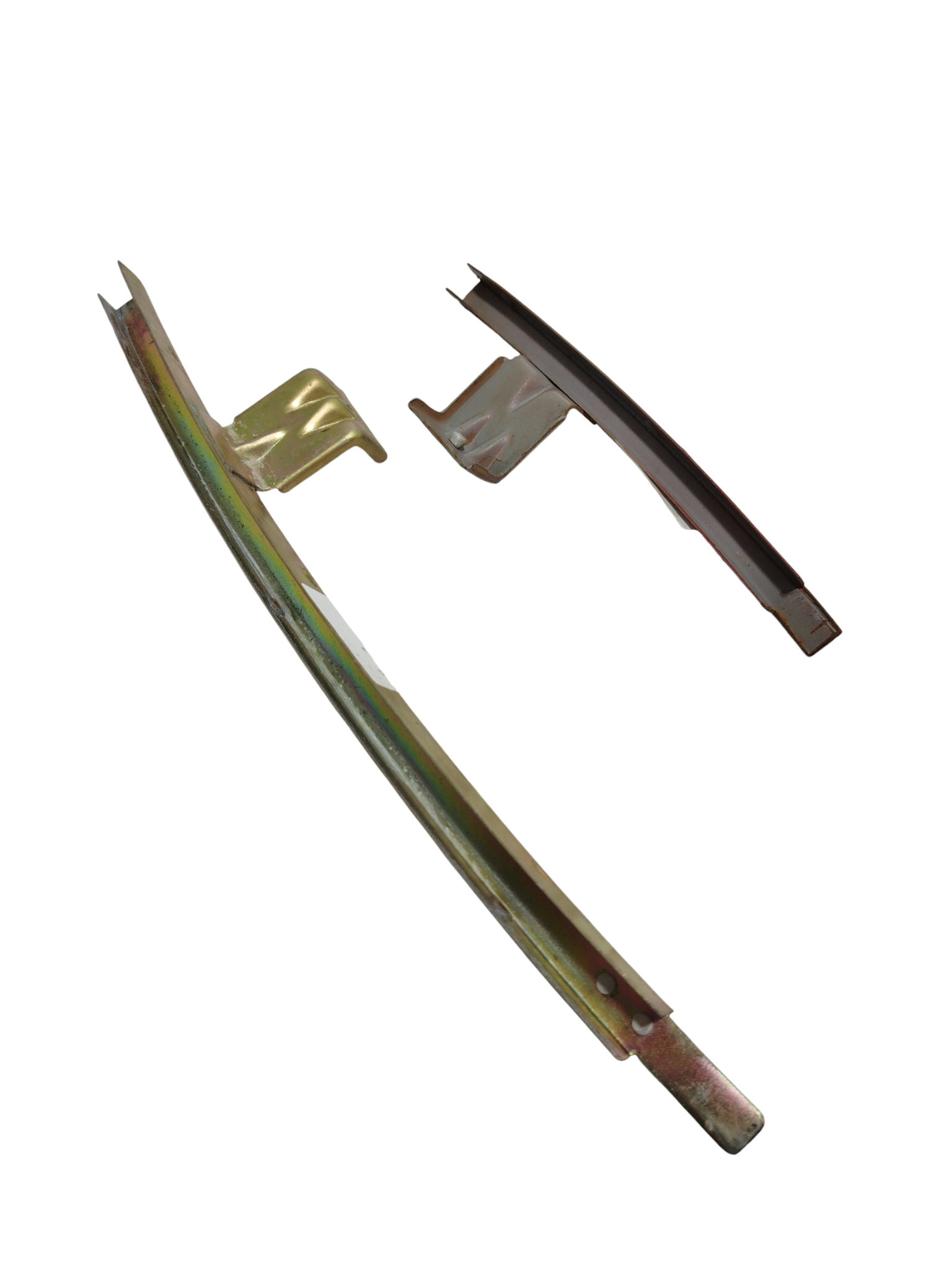 Miniatura 8