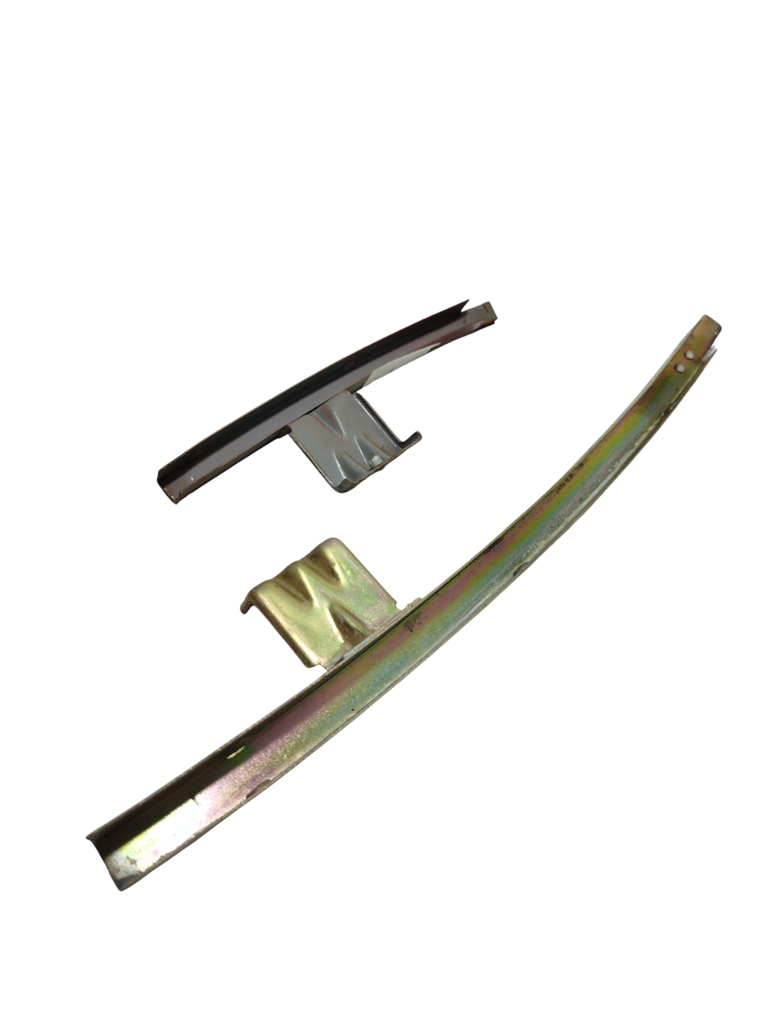 Miniatura 9