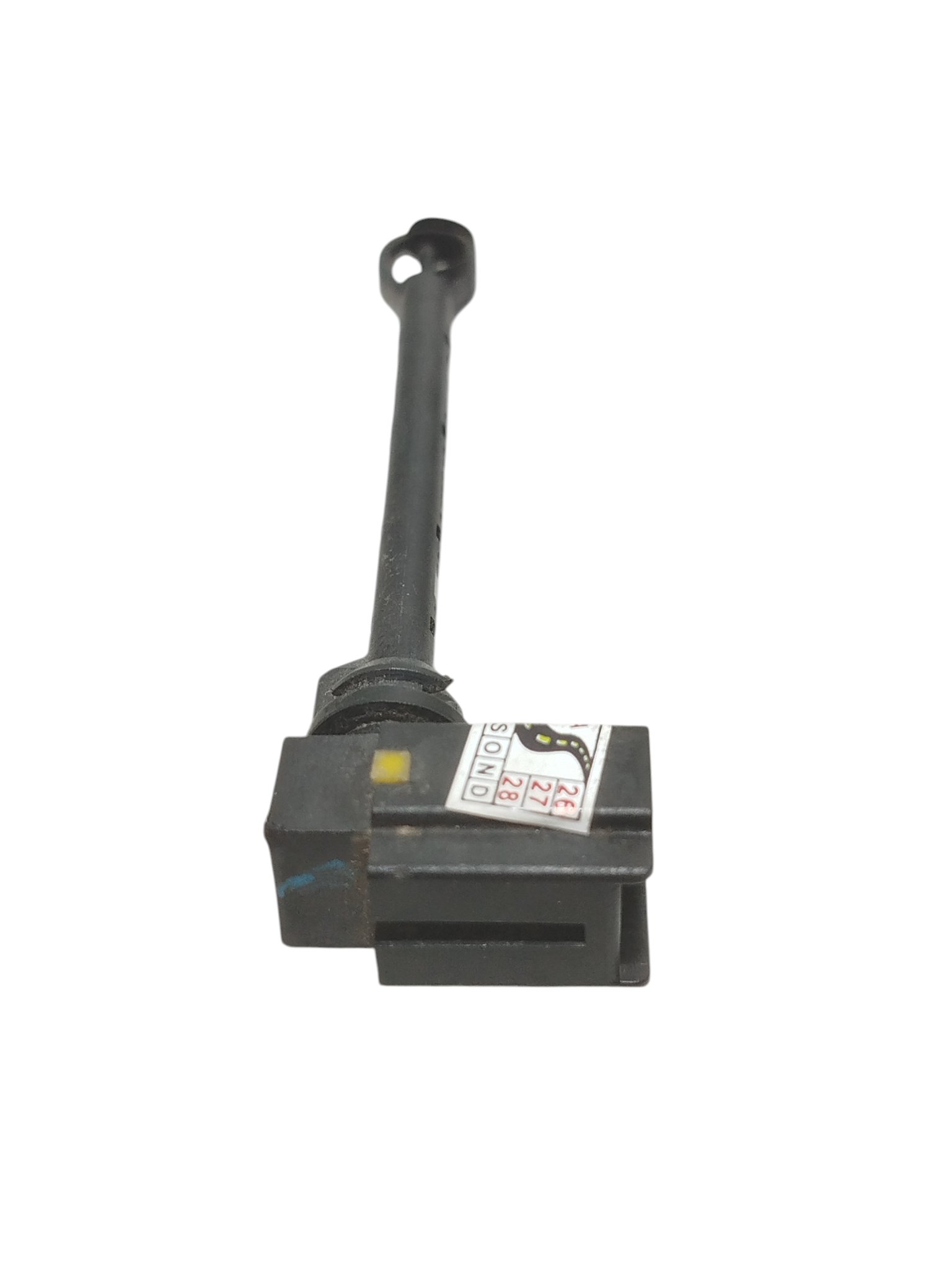 Miniatura 4