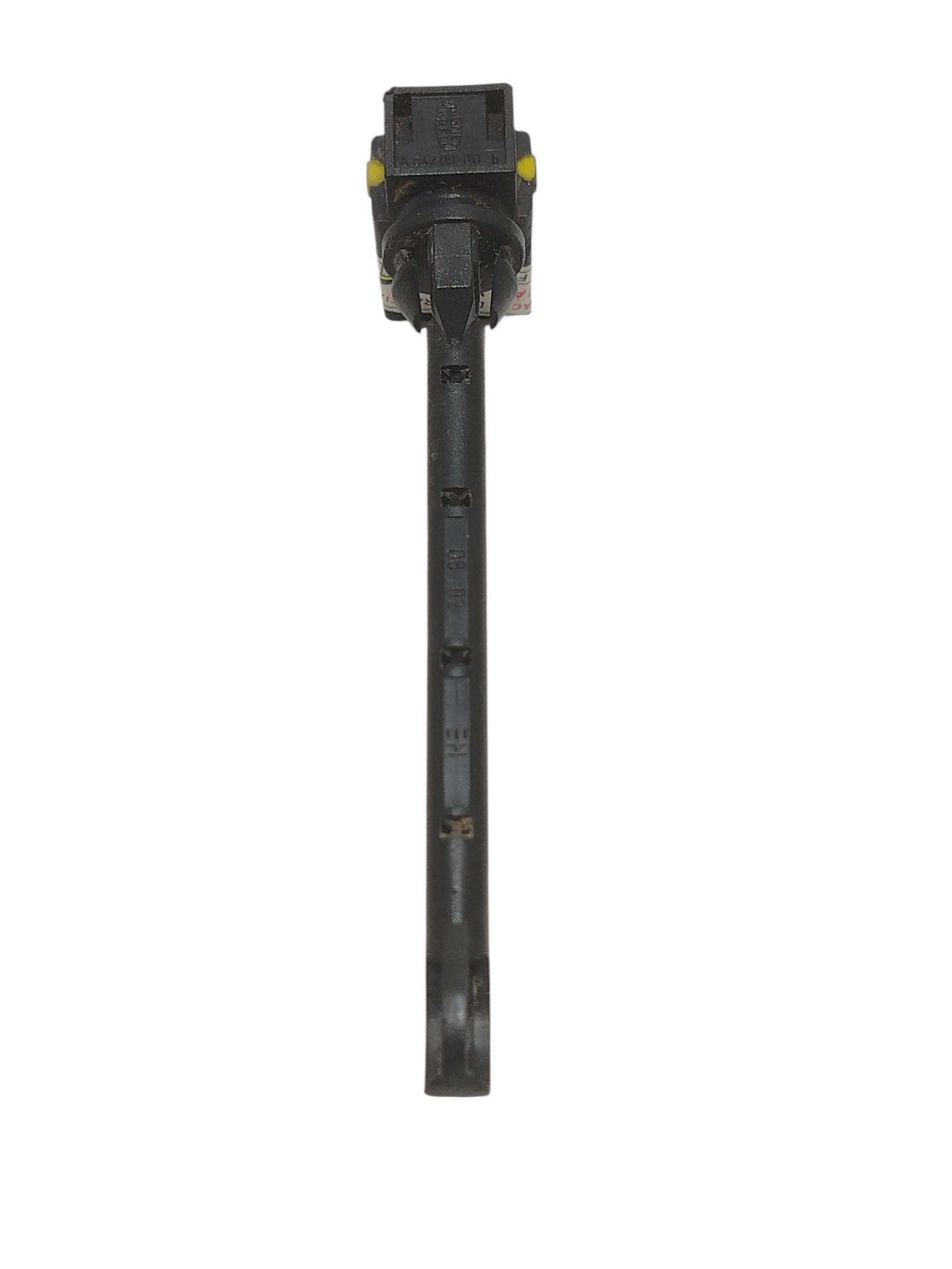 Miniatura 6