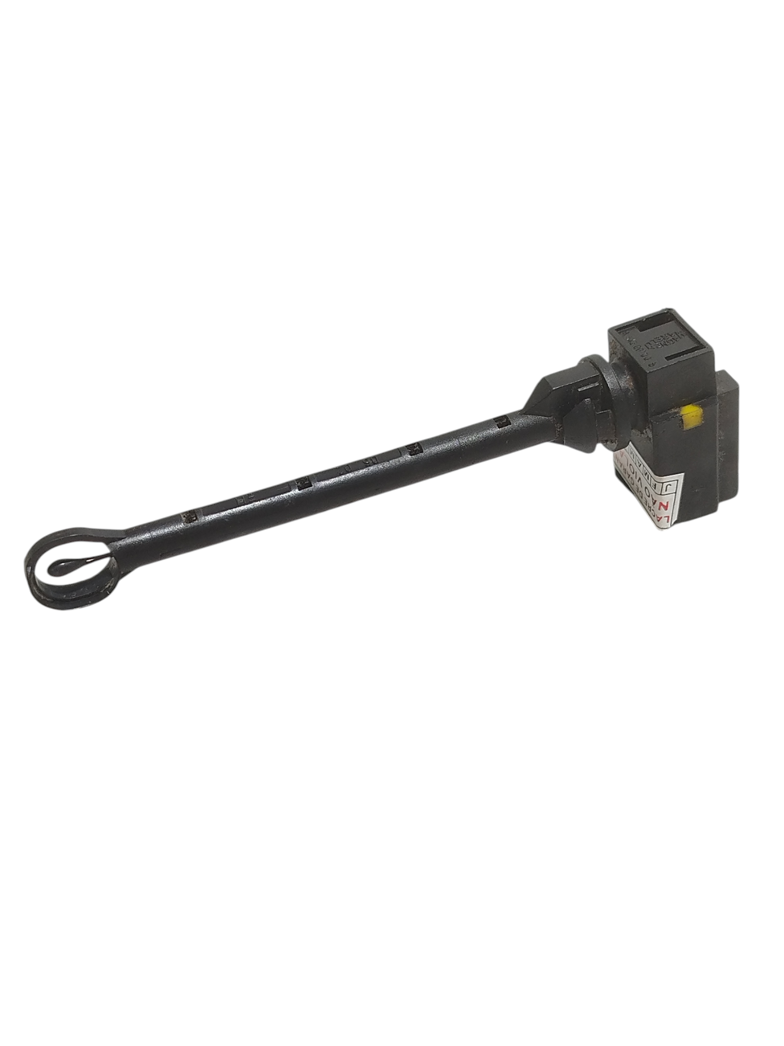 Miniatura 7