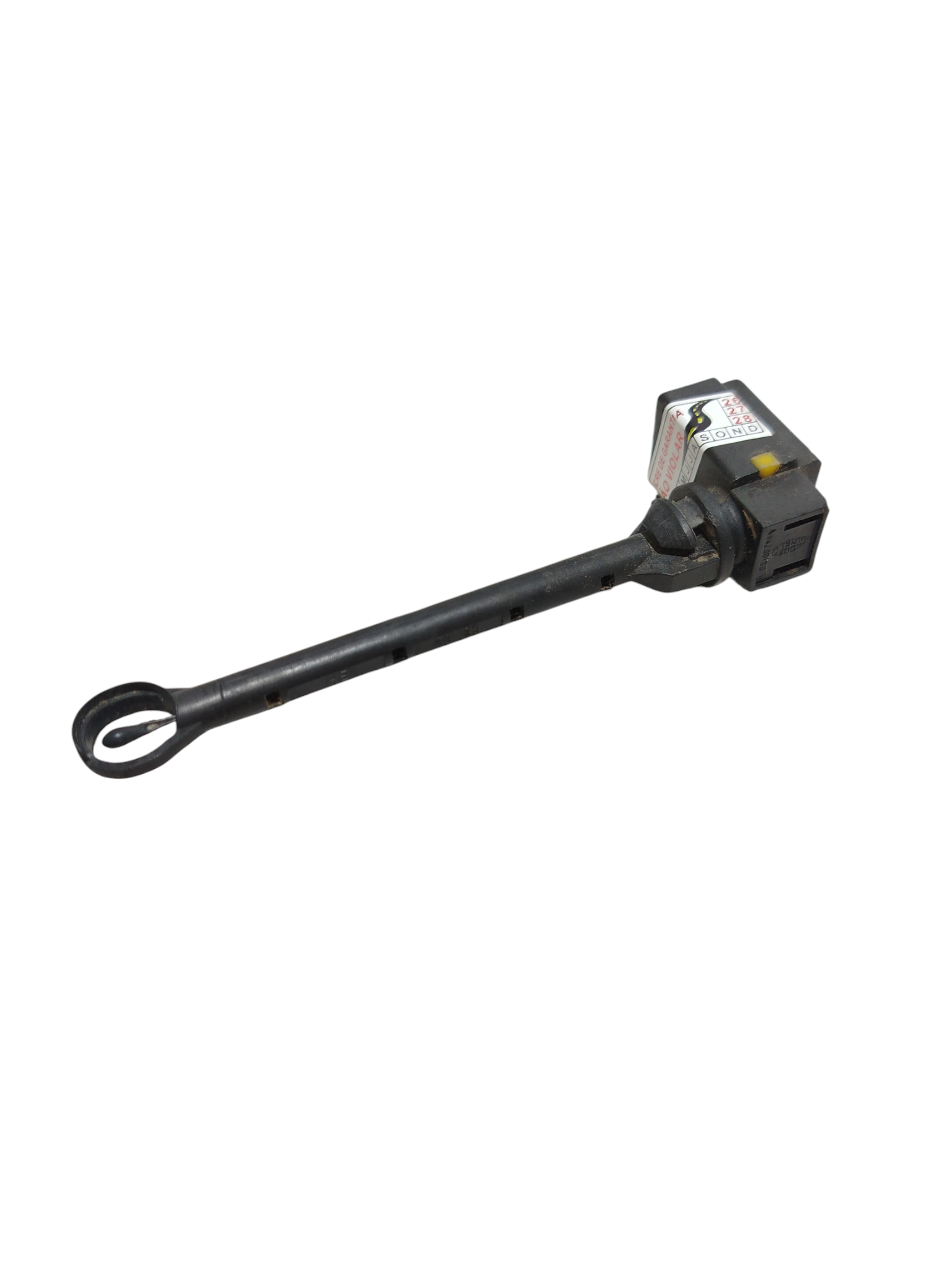 Miniatura 8