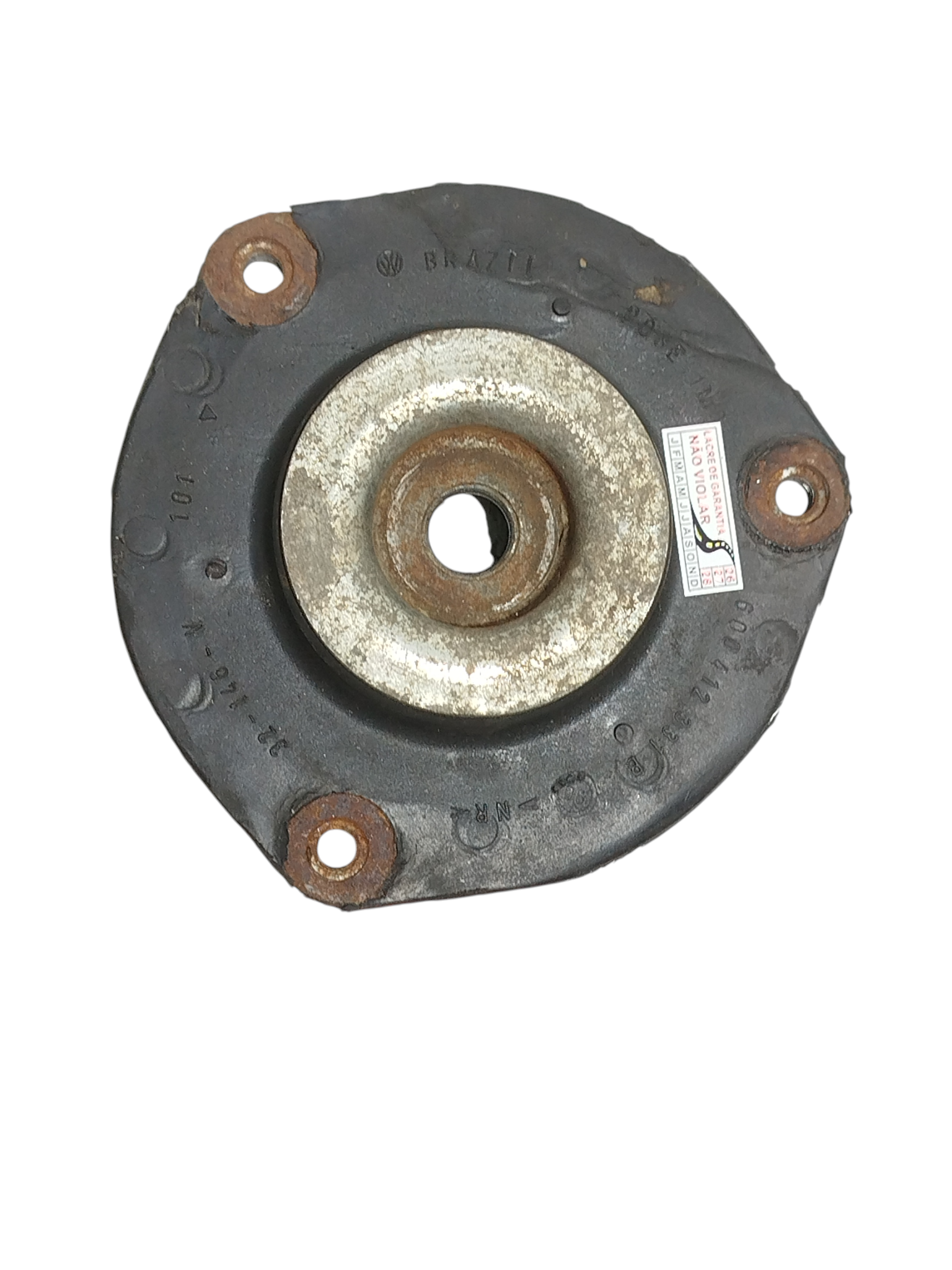 Miniatura 4