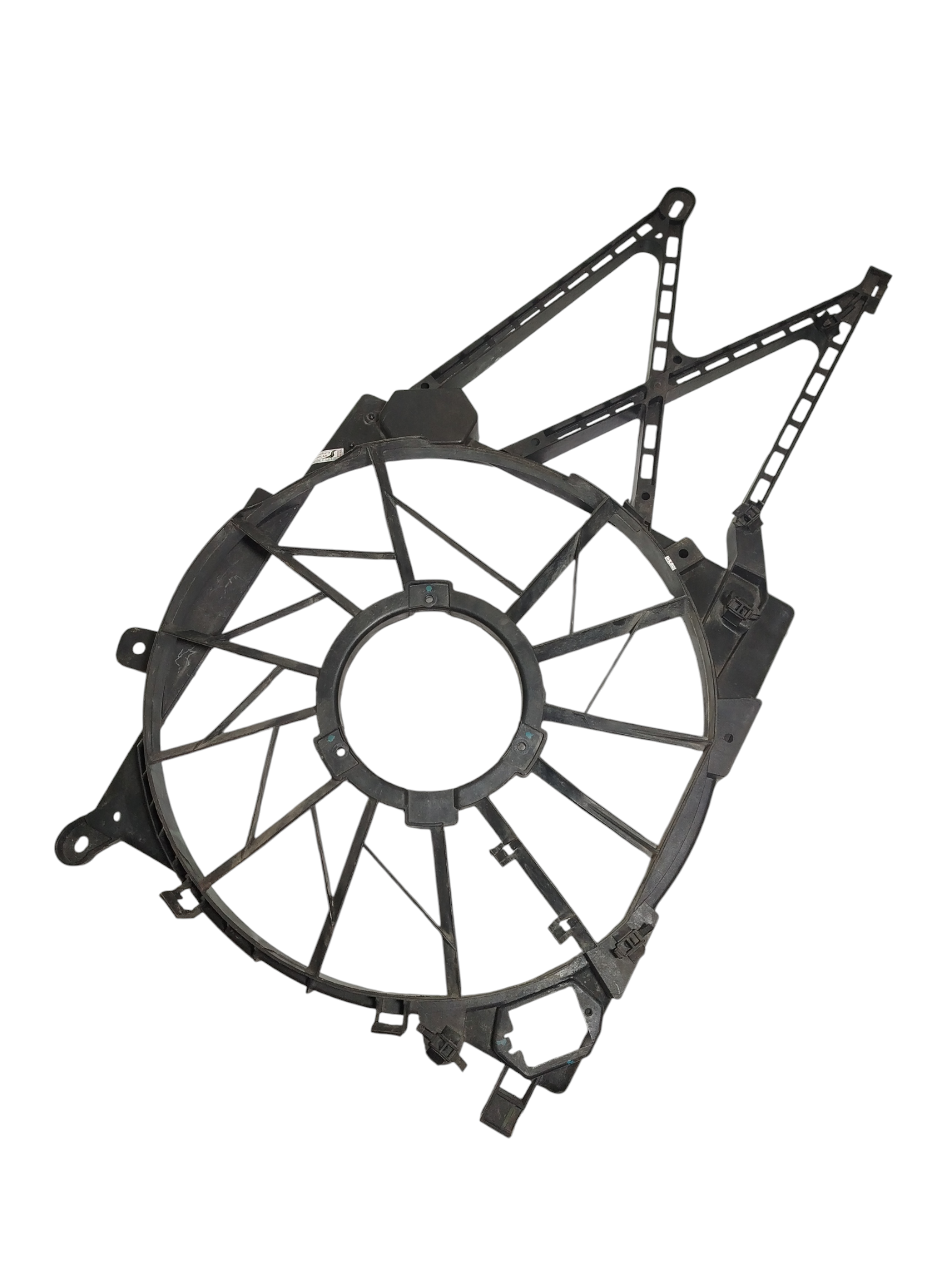 Miniatura 6