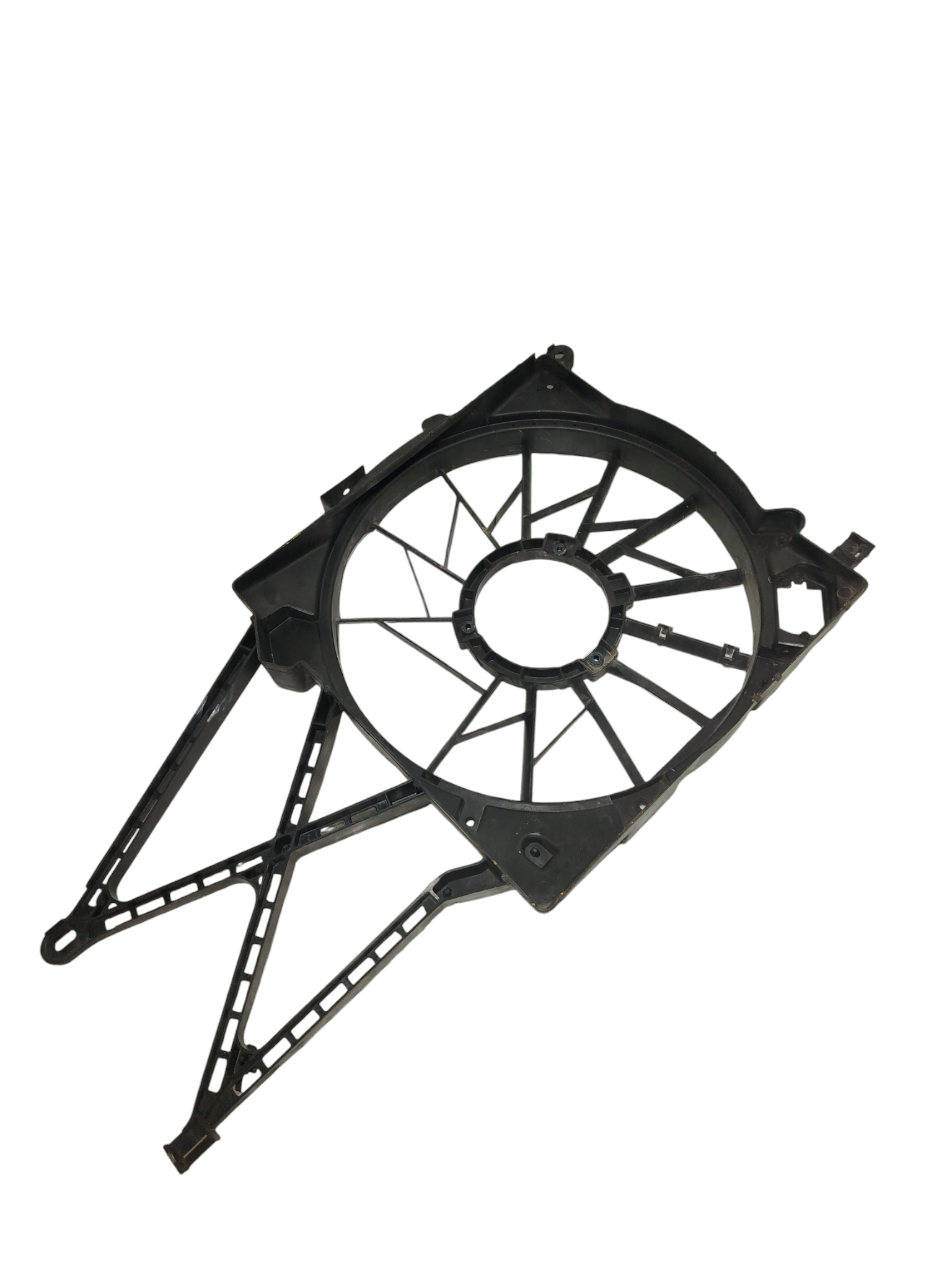 Miniatura 7