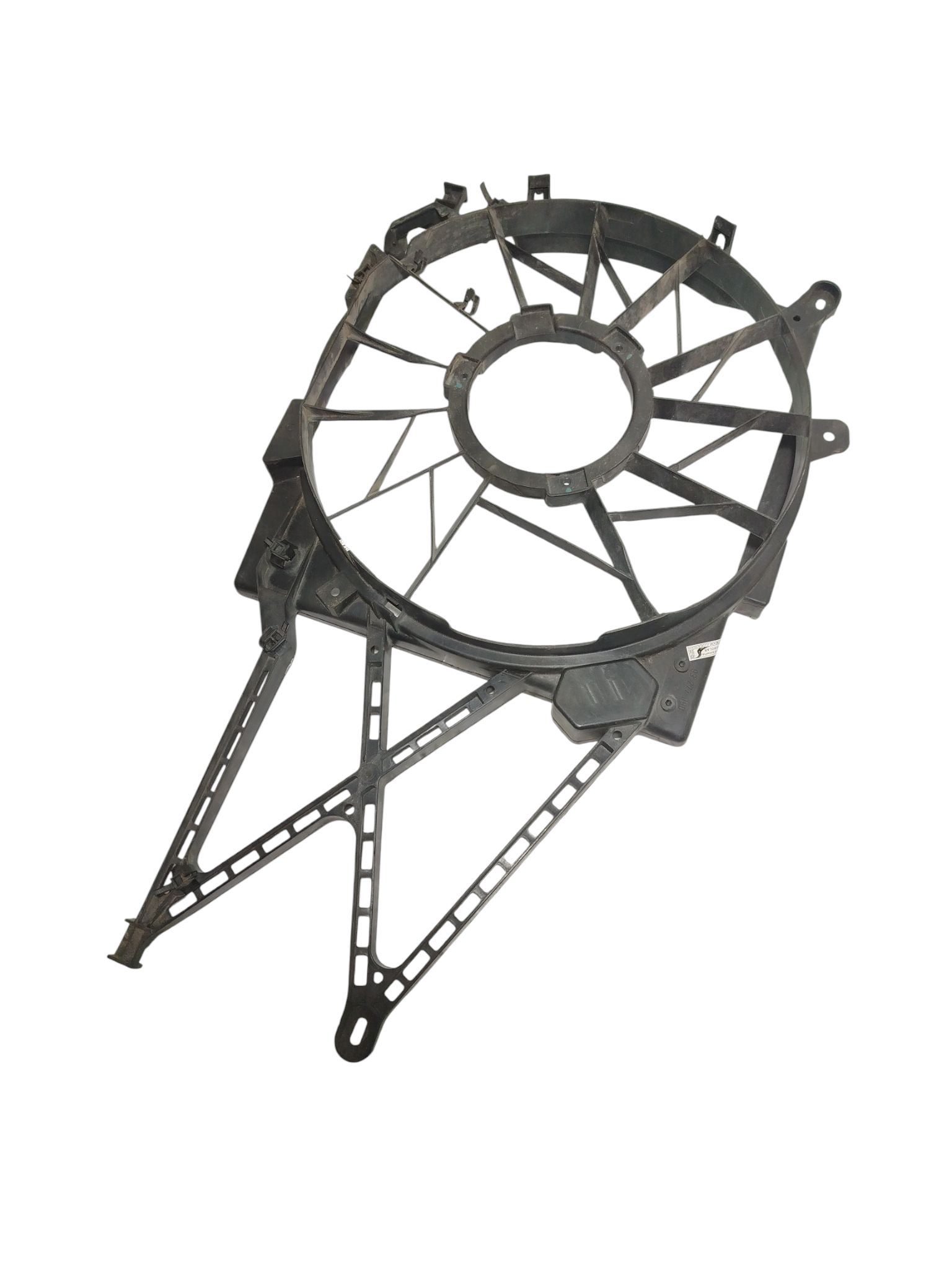 Miniatura 8