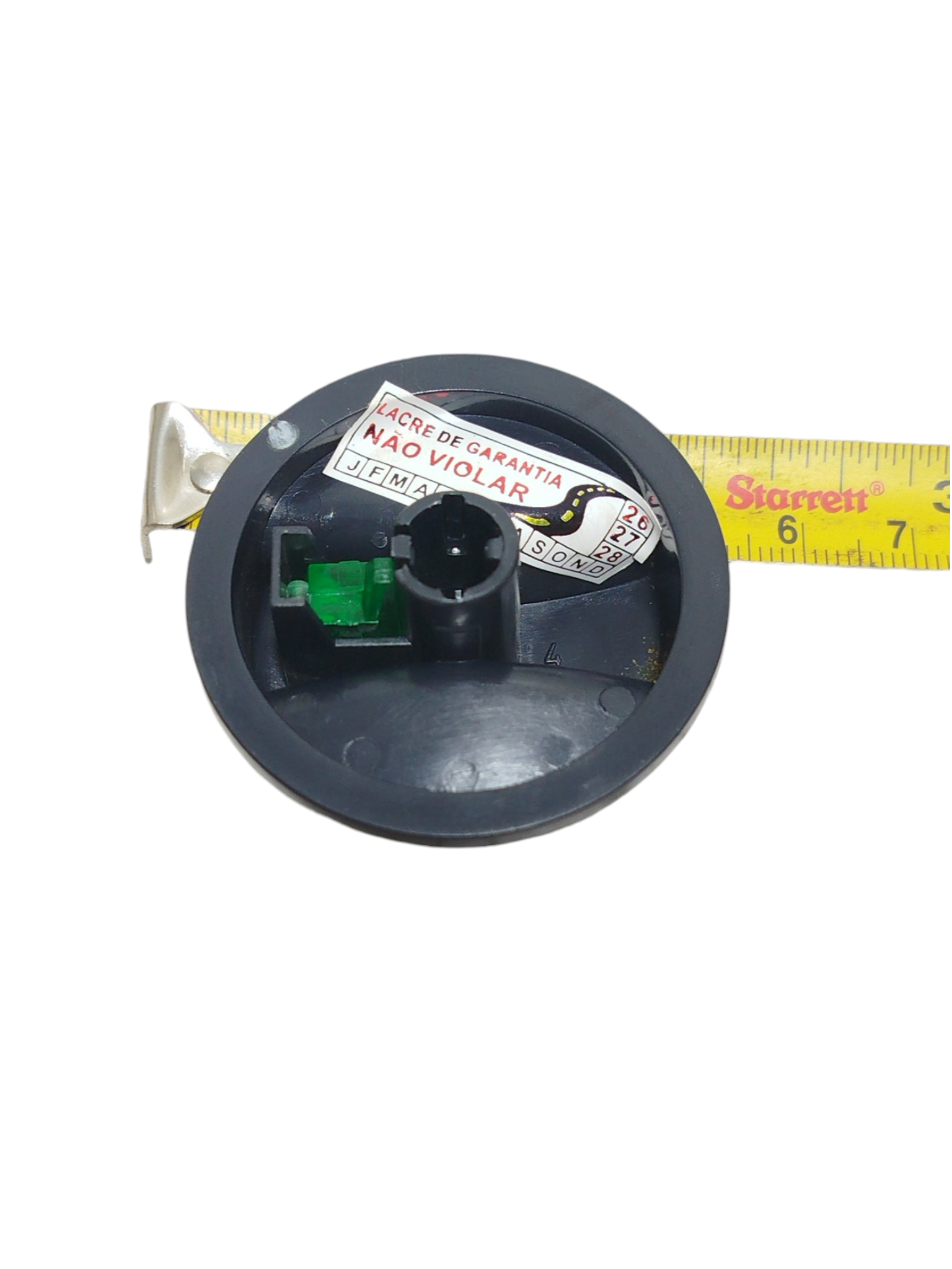 Miniatura 7