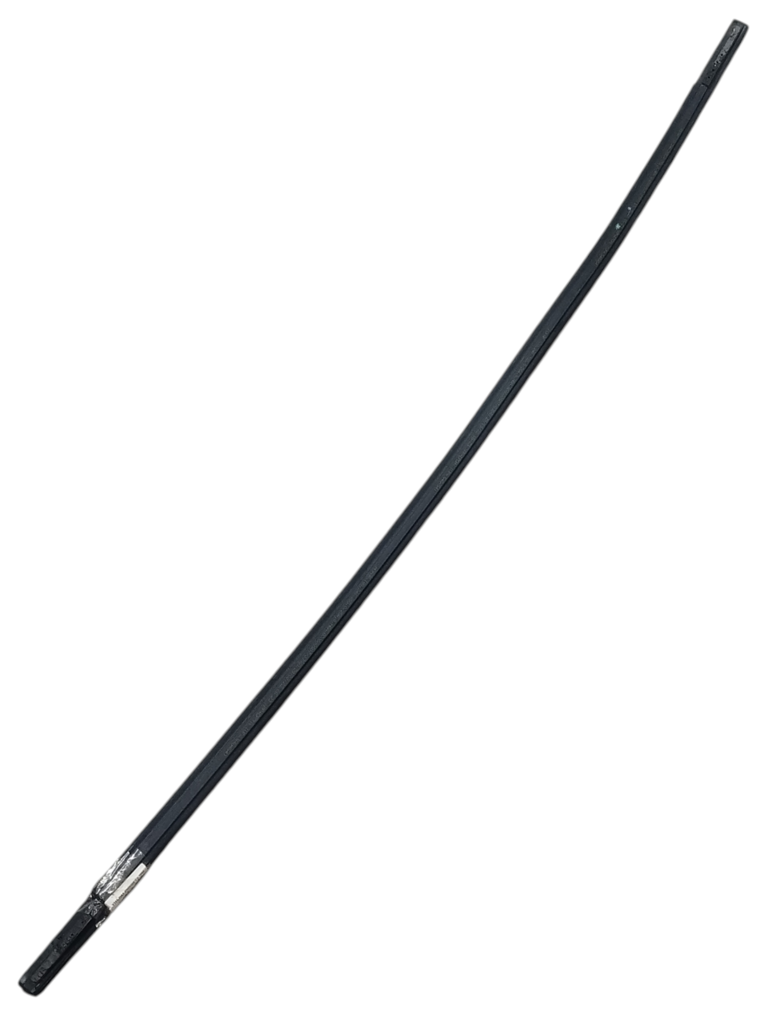 Miniatura 9