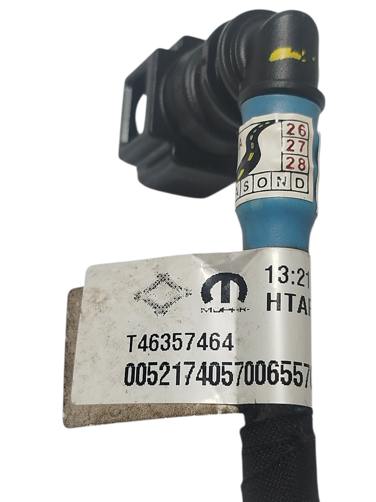 Miniatura 8