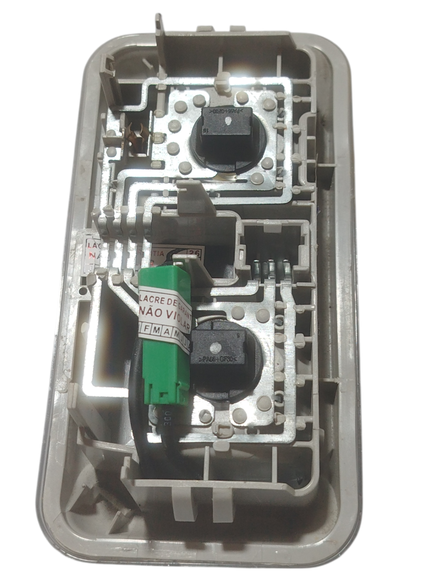 Miniatura 7