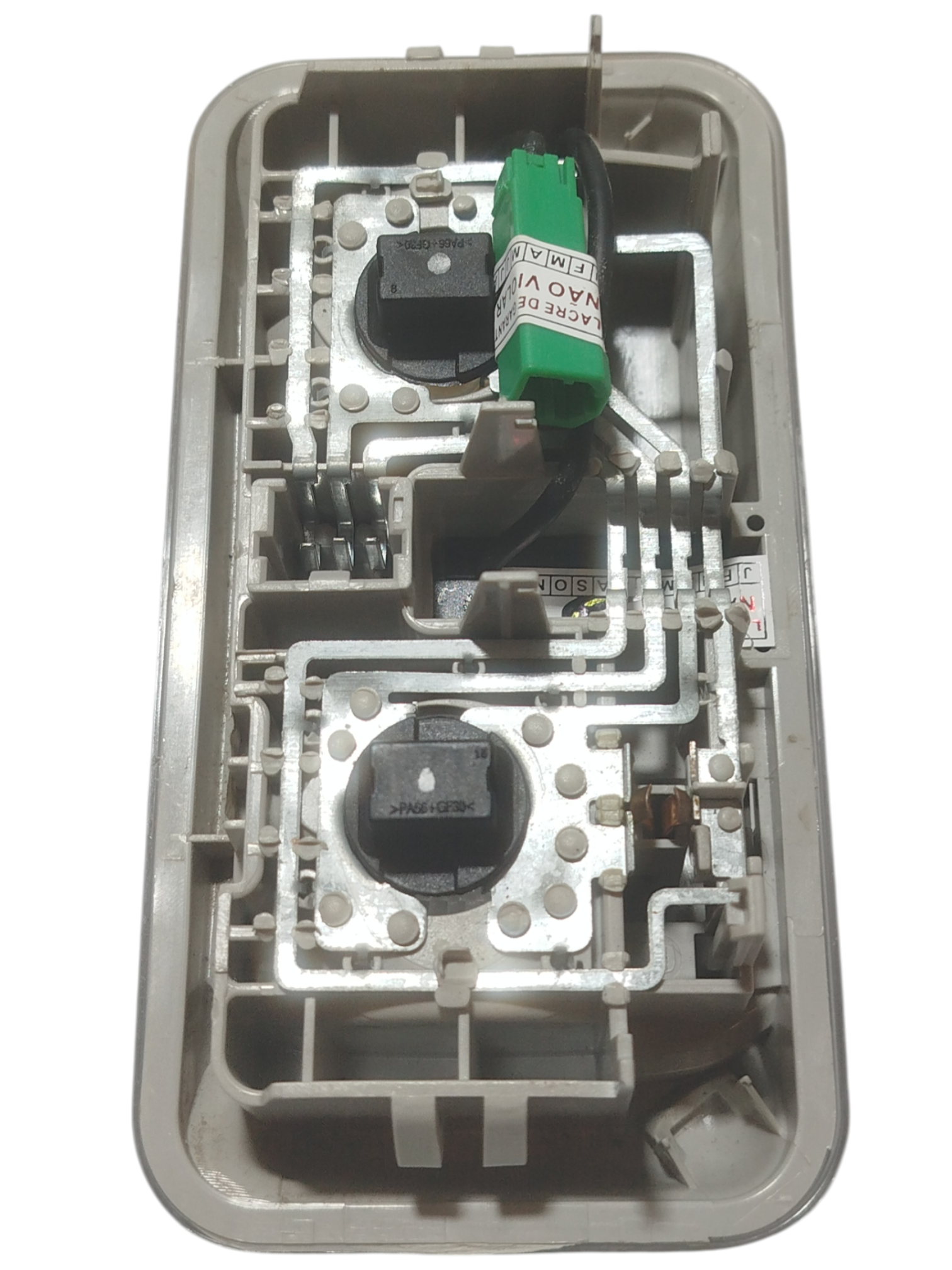 Miniatura 8