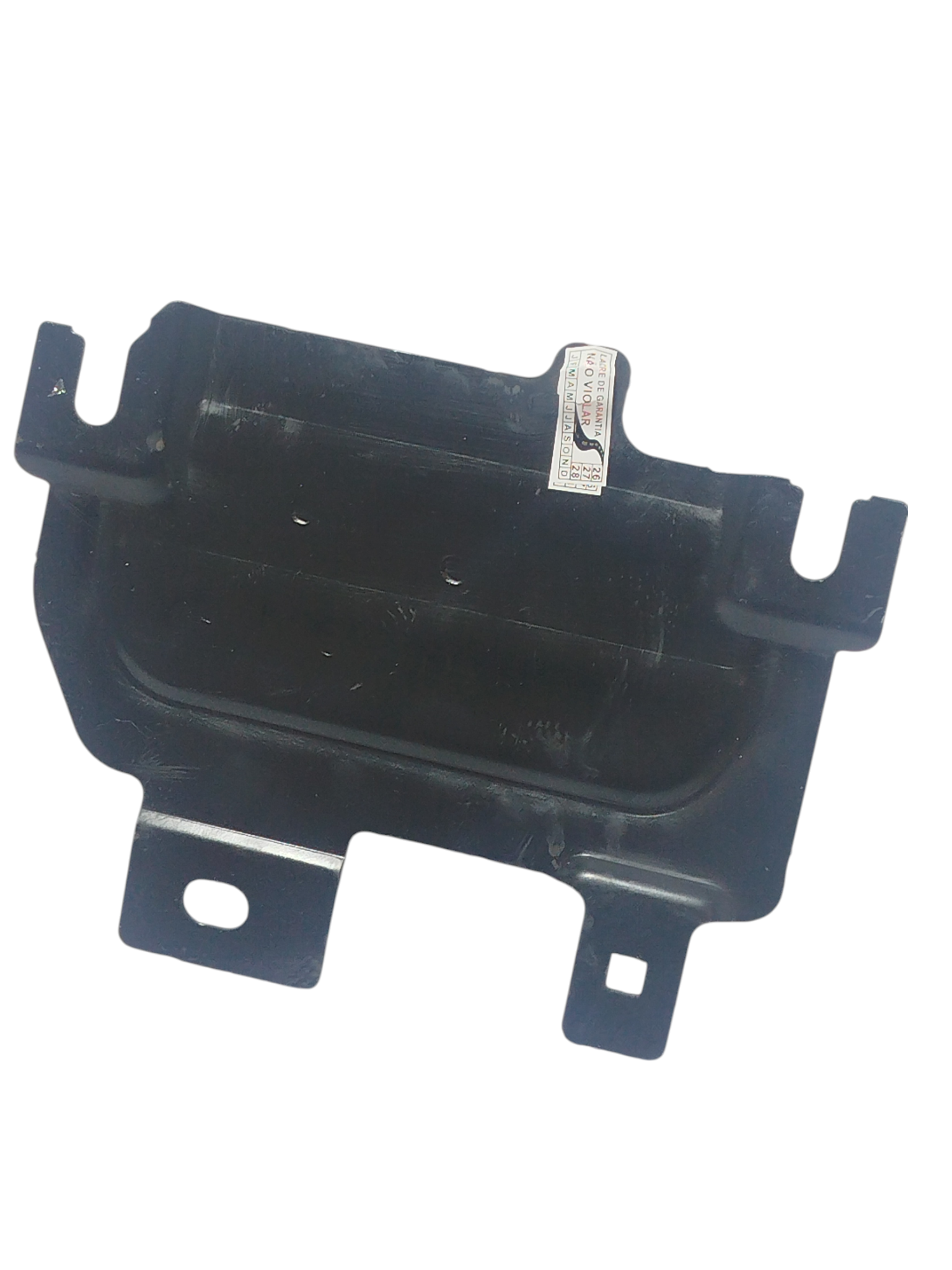 Miniatura 8