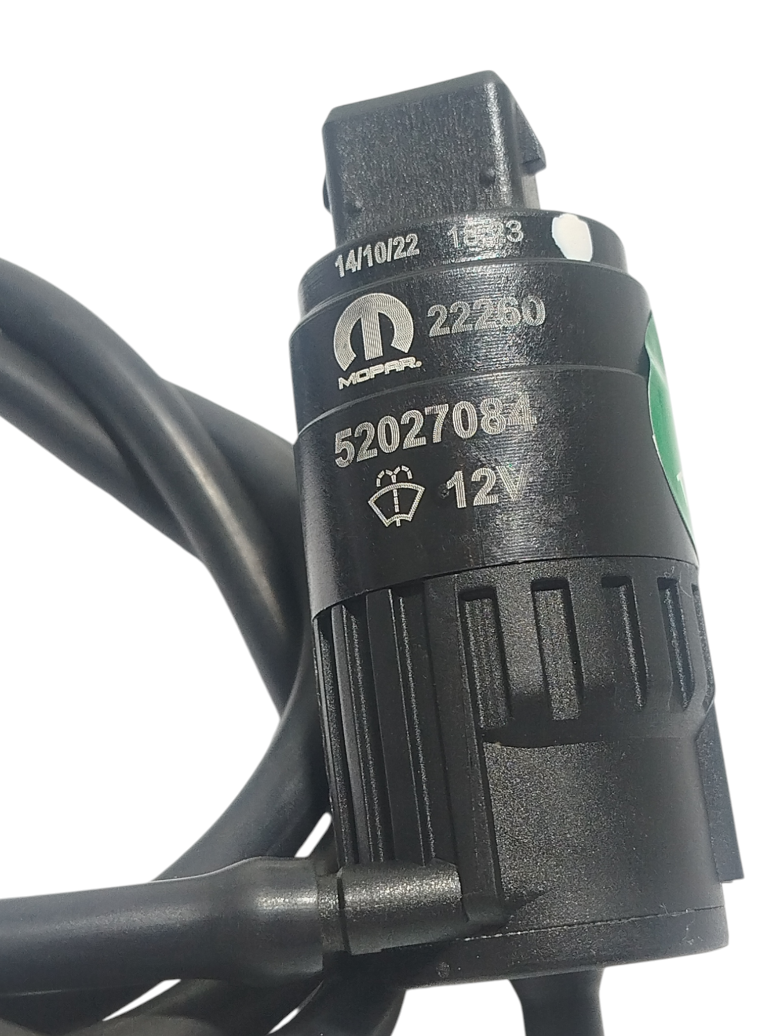 Miniatura 5