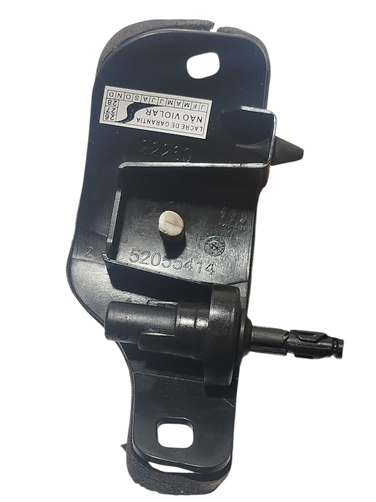 Miniatura 6
