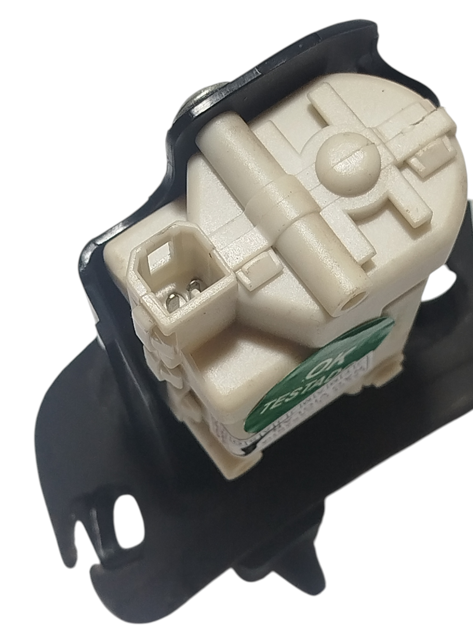 Miniatura 7