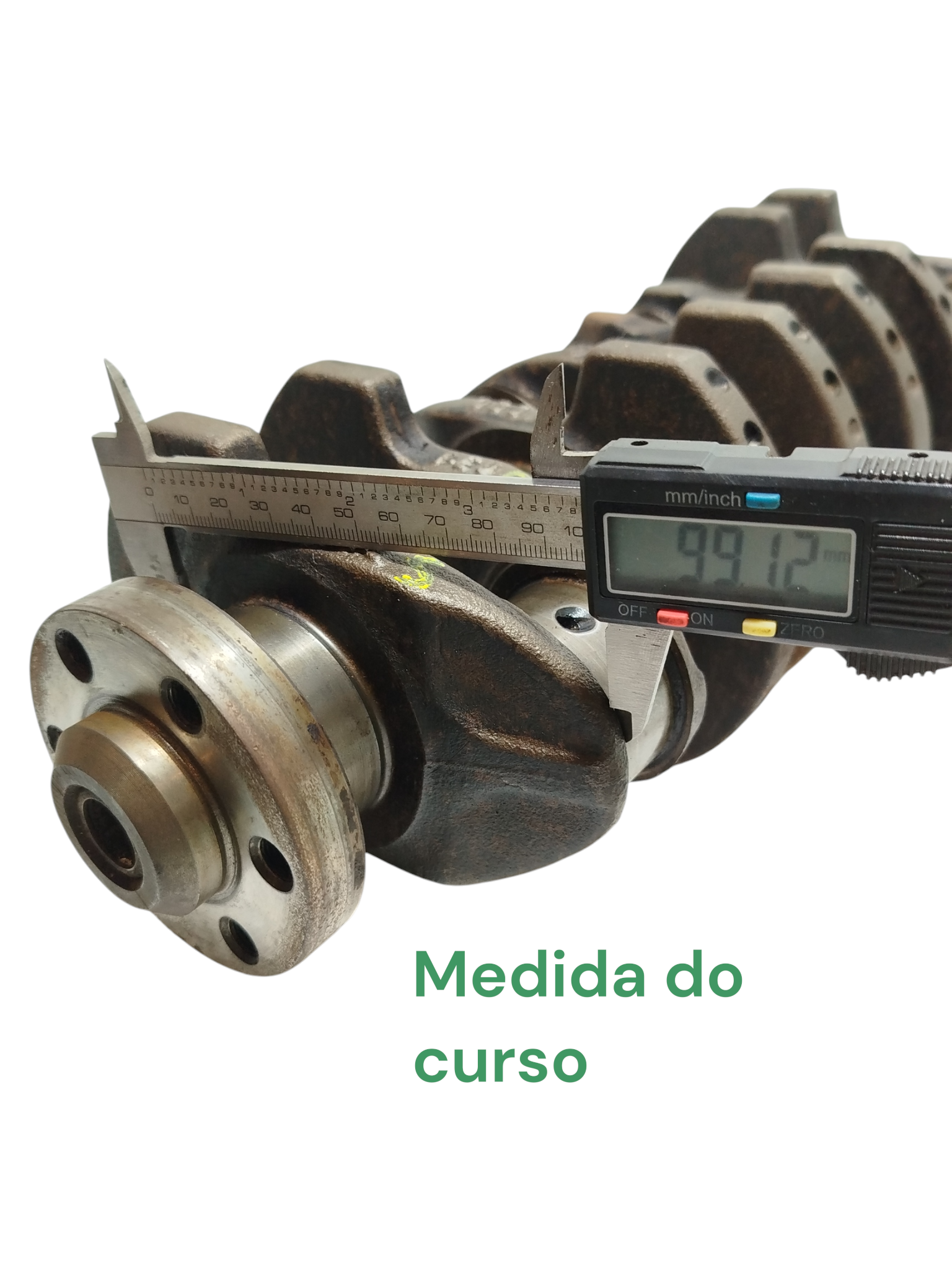 Miniatura 8