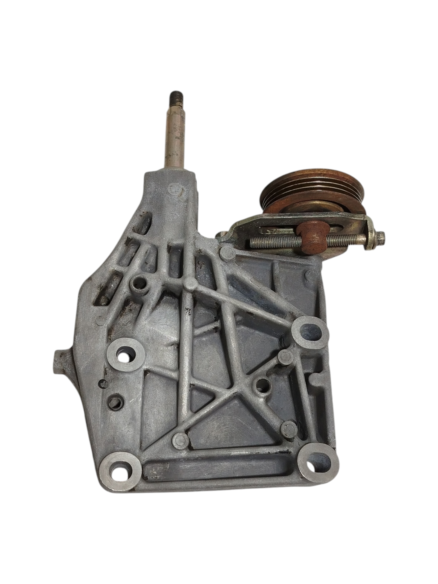 Miniatura 8