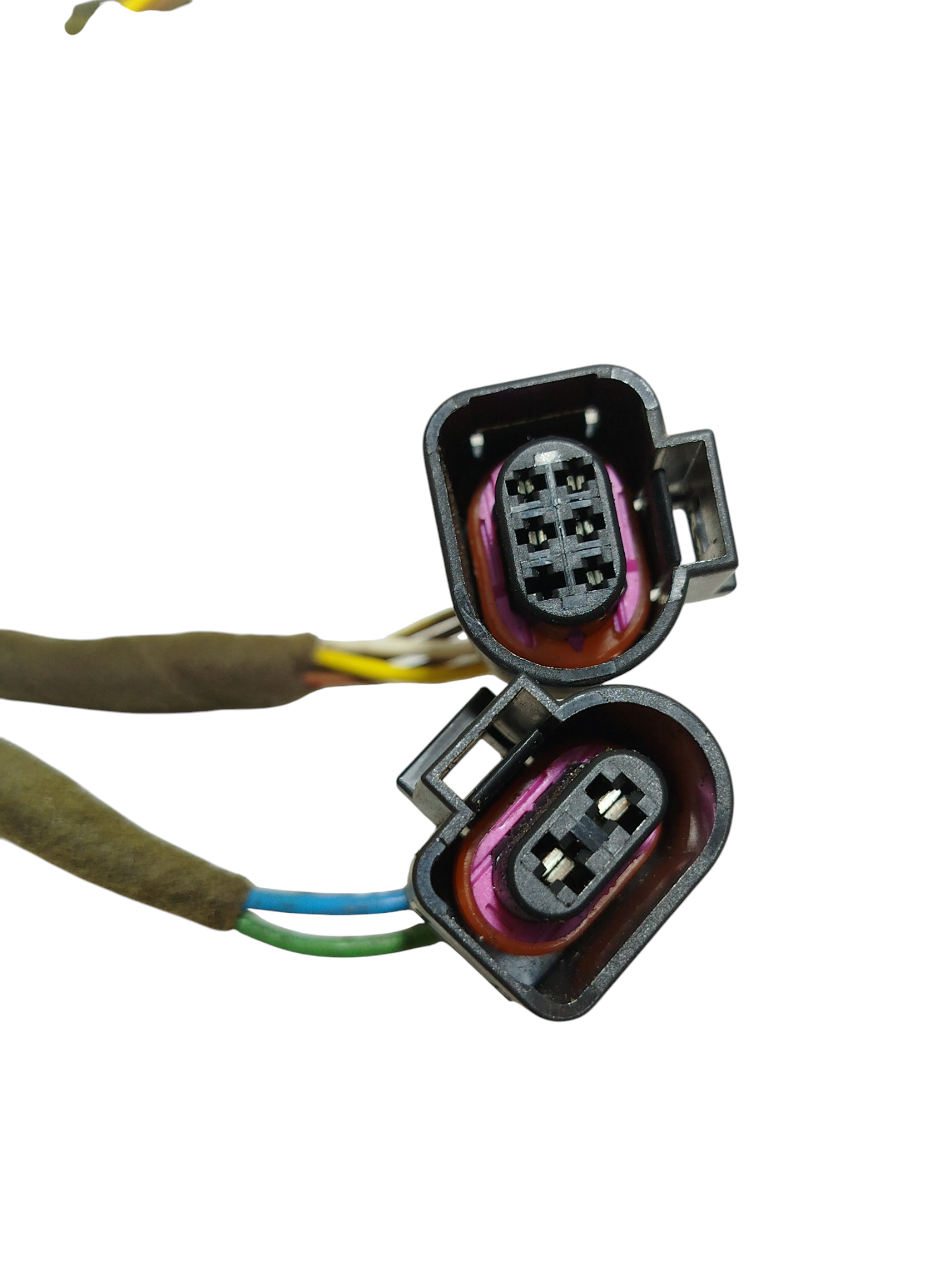 Miniatura 6