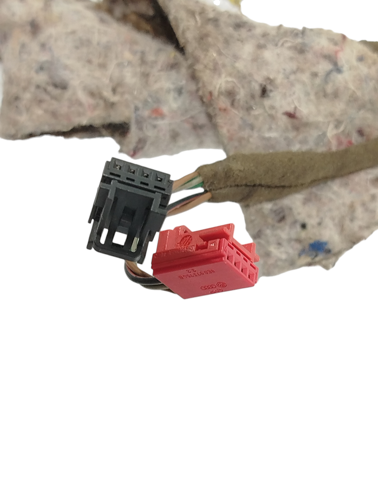 Miniatura 9