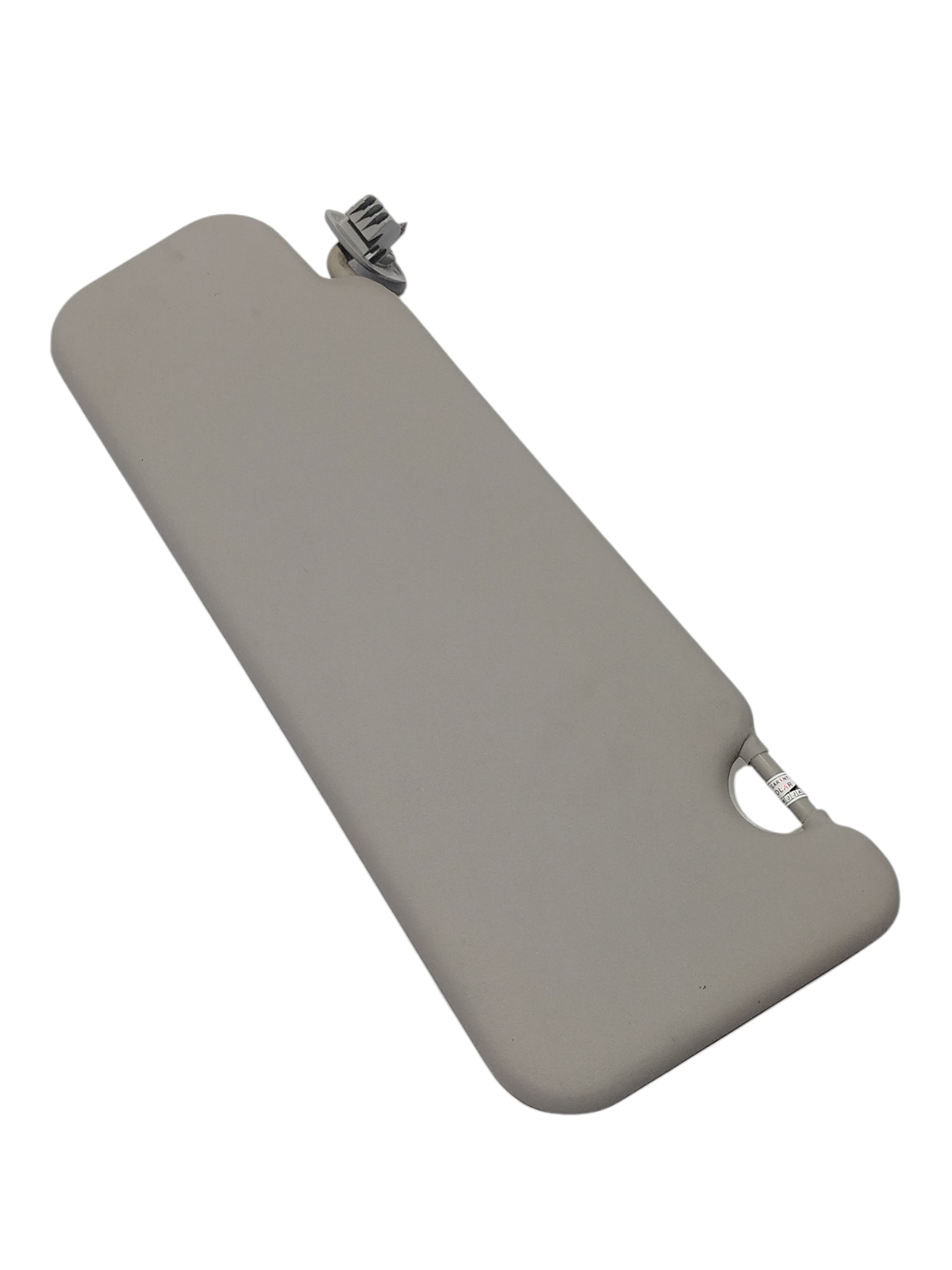 Quebra Sol Direito Passag Renault Sandero 2016 8200636284